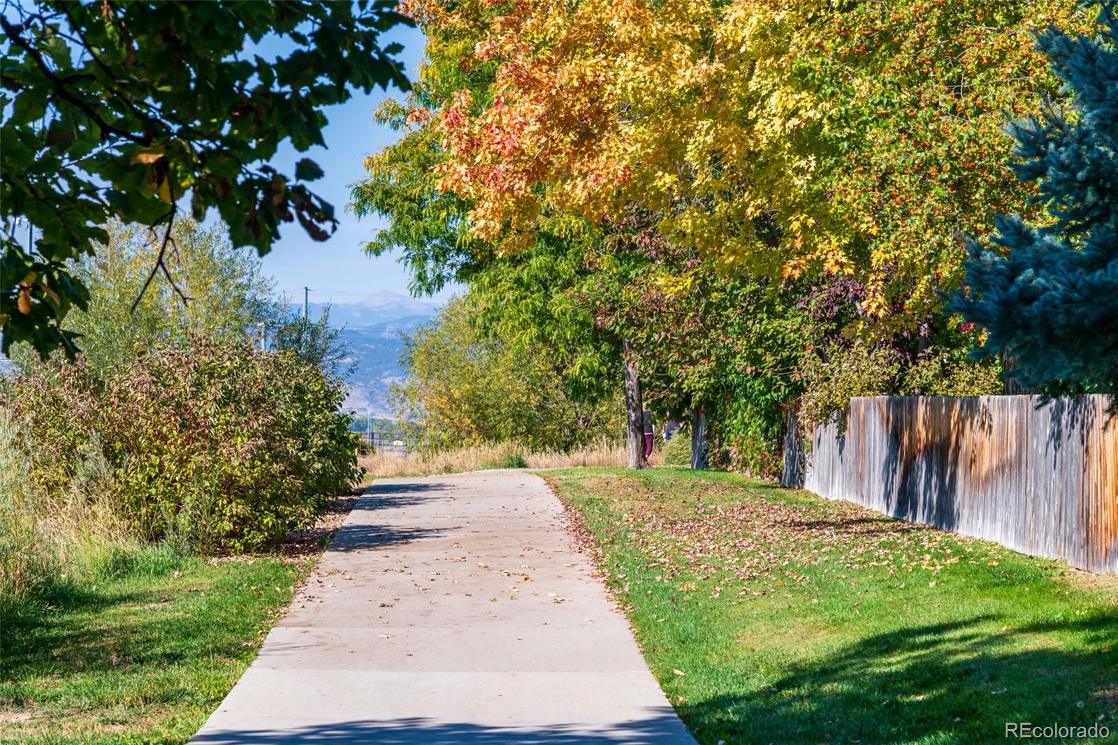 MLS Image #49 for 2701  falcon drive,longmont, Colorado