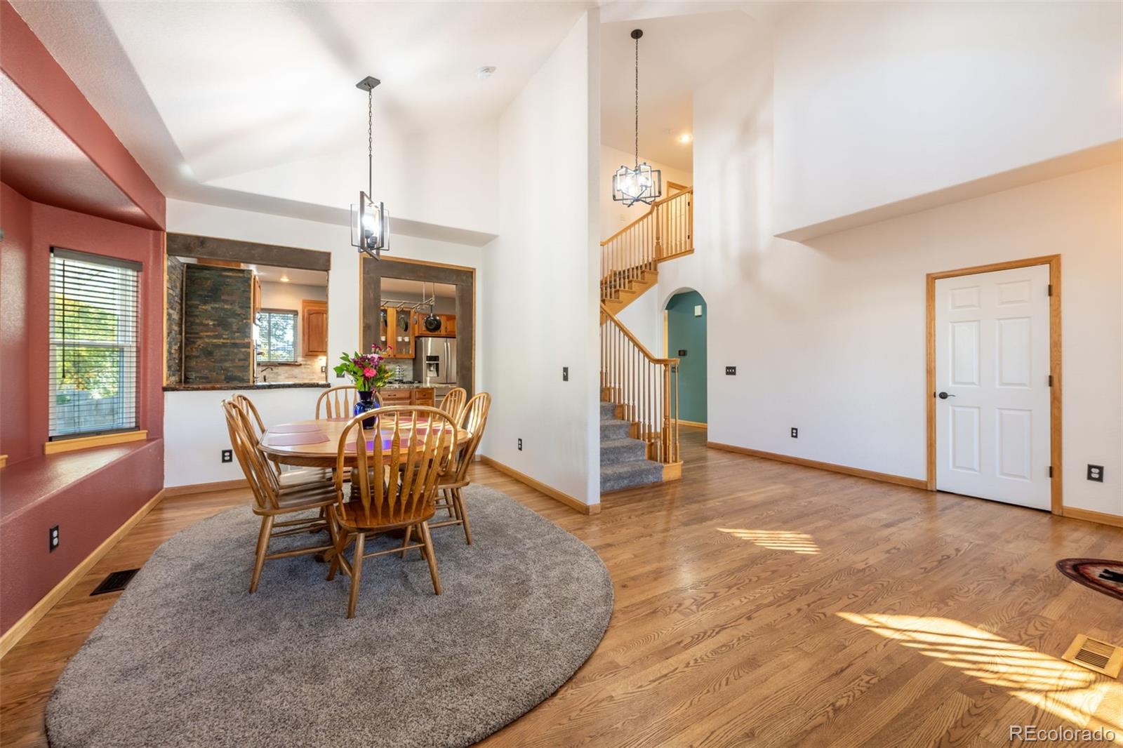 MLS Image #7 for 2701  falcon drive,longmont, Colorado