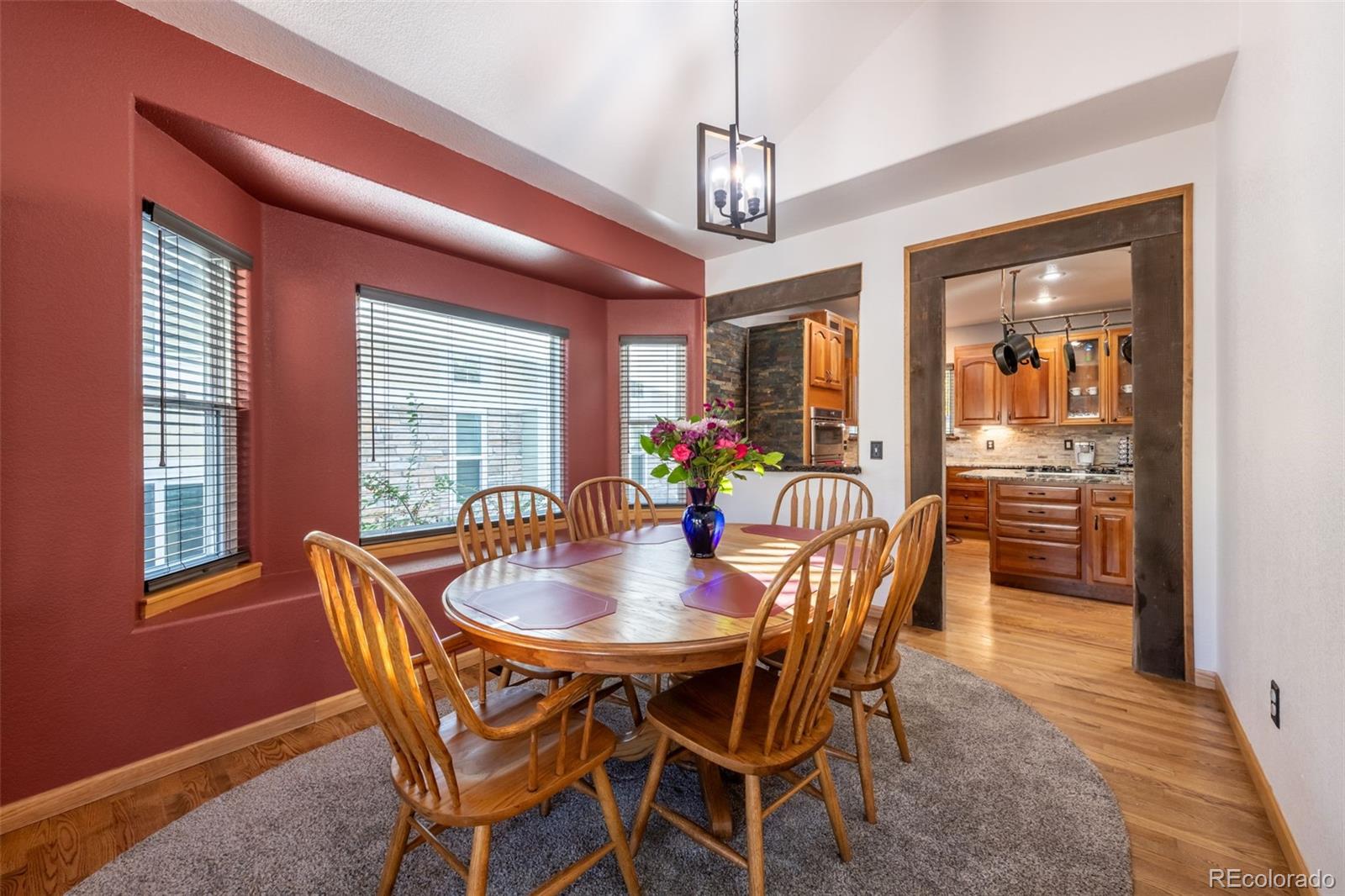 MLS Image #8 for 2701  falcon drive,longmont, Colorado