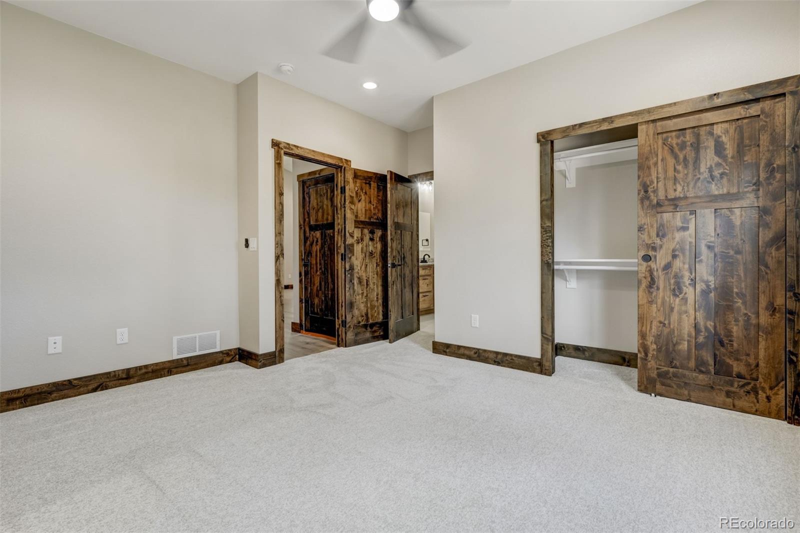 MLS Image #29 for 1294  firestone drive,woodland park, Colorado