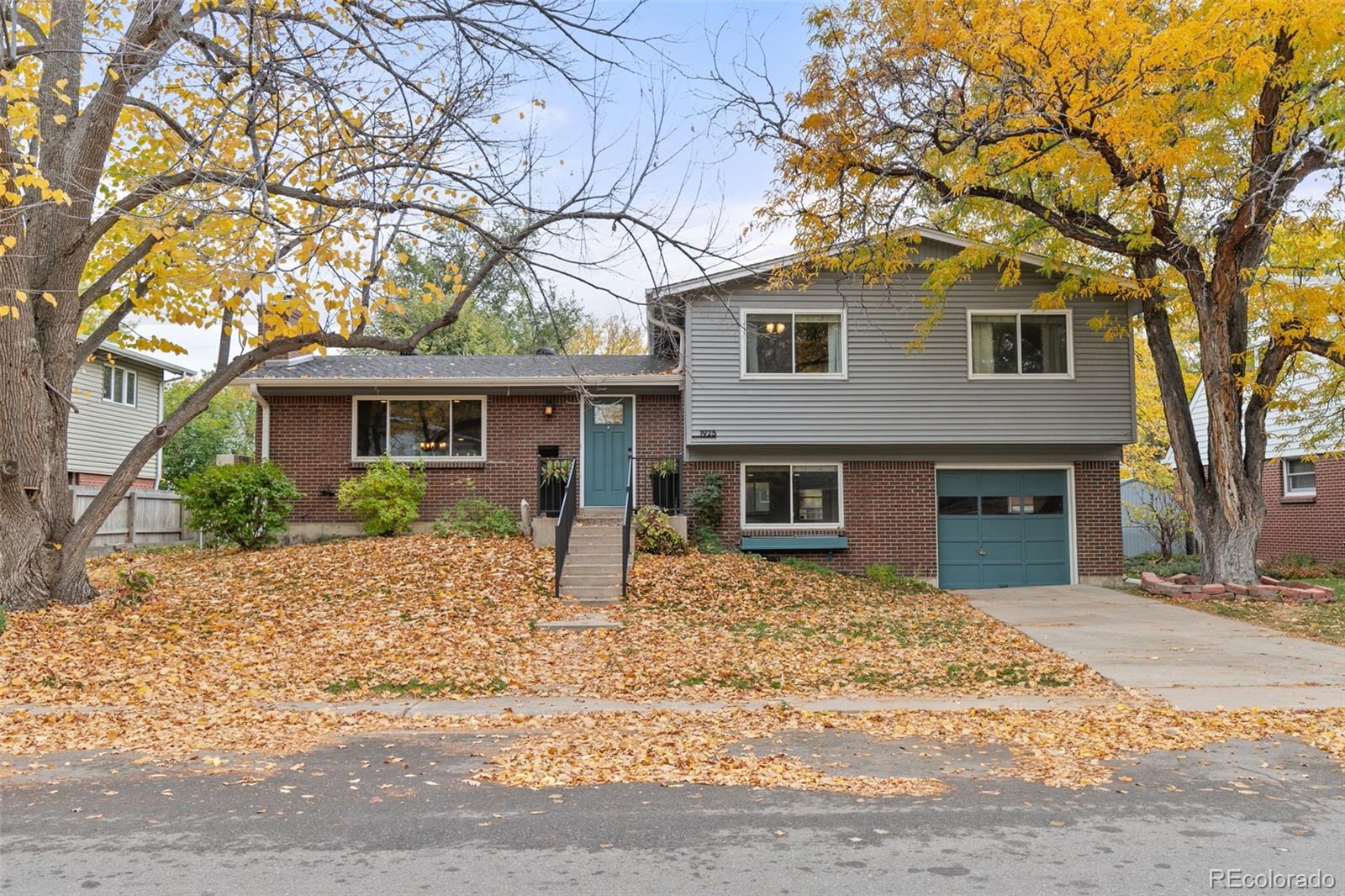 MLS Image #0 for 1925 s linden court,denver, Colorado