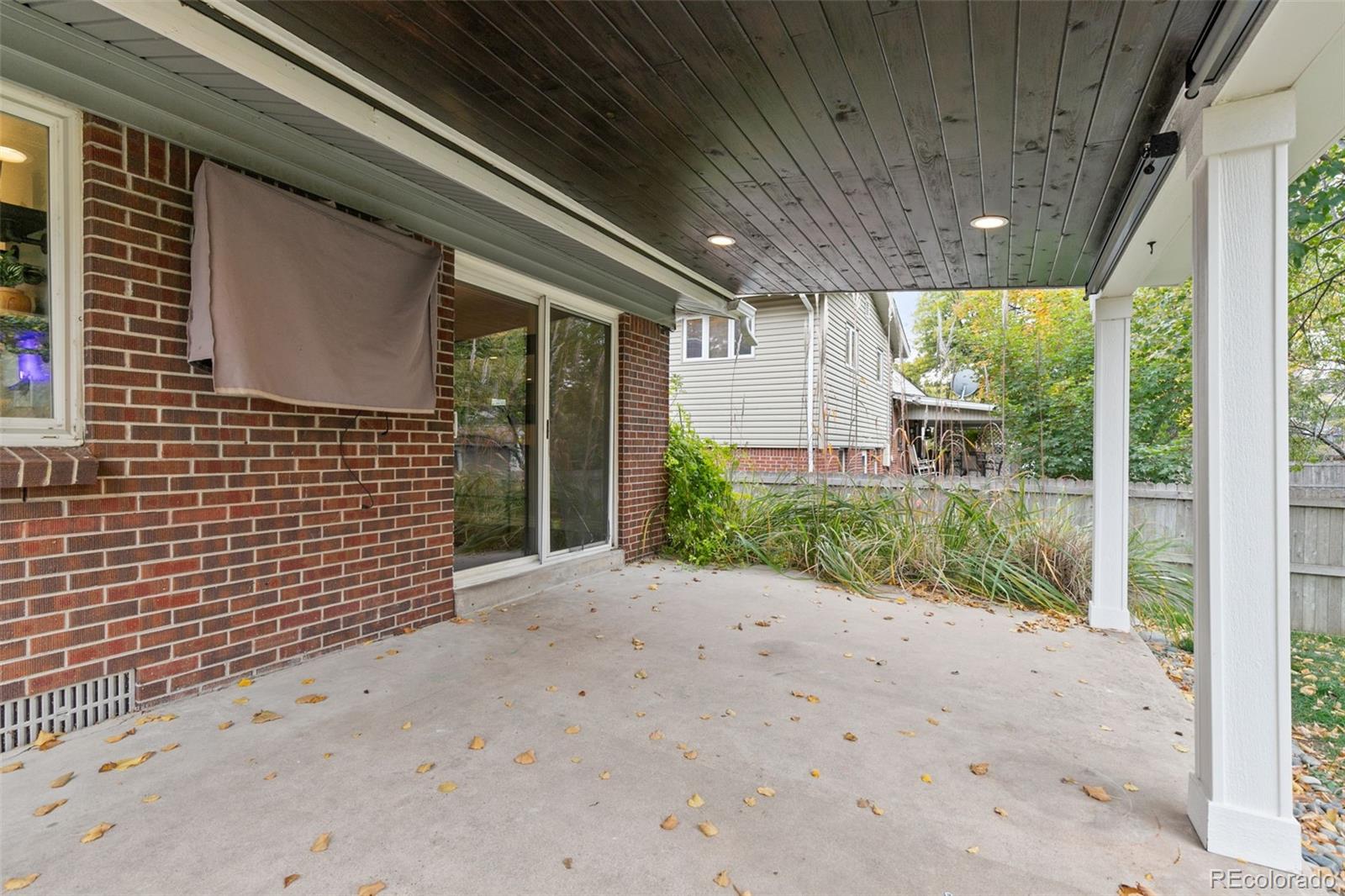 MLS Image #24 for 1925 s linden court,denver, Colorado