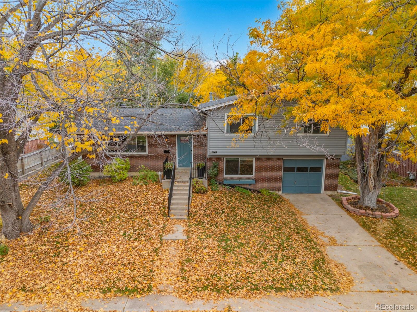 MLS Image #33 for 1925 s linden court,denver, Colorado