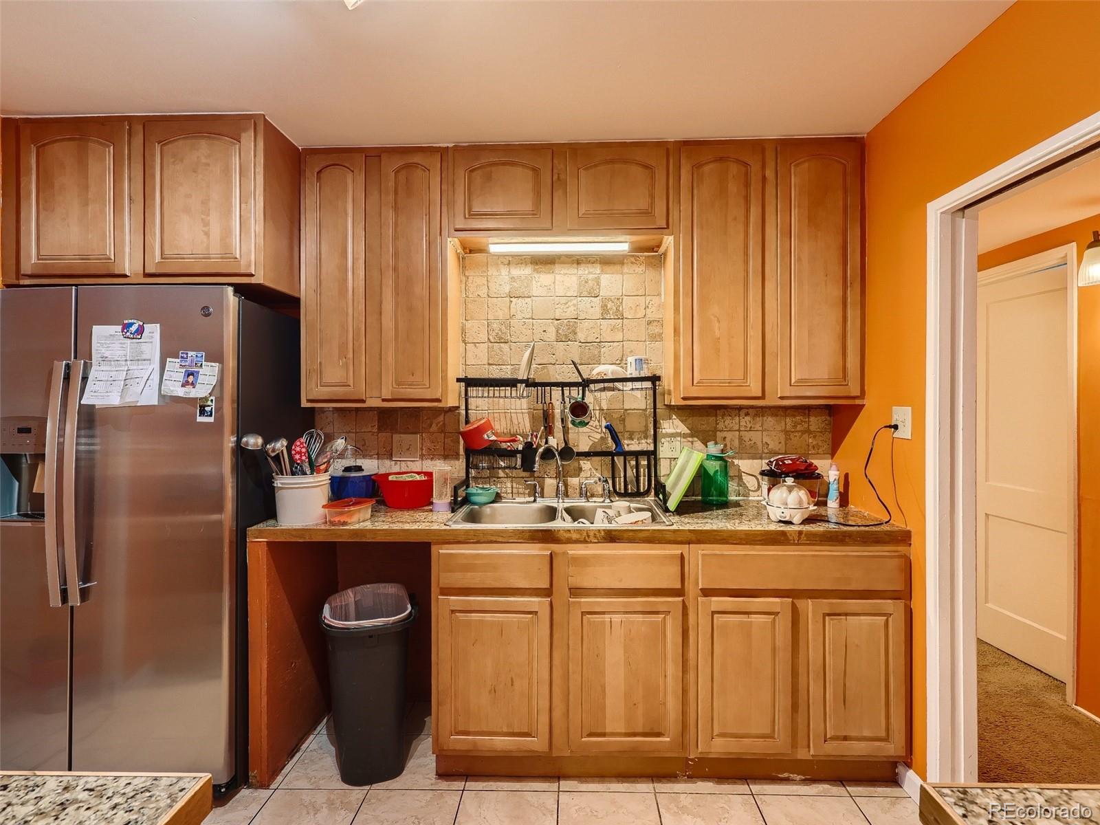 MLS Image #3 for 1249  worchester street,aurora, Colorado