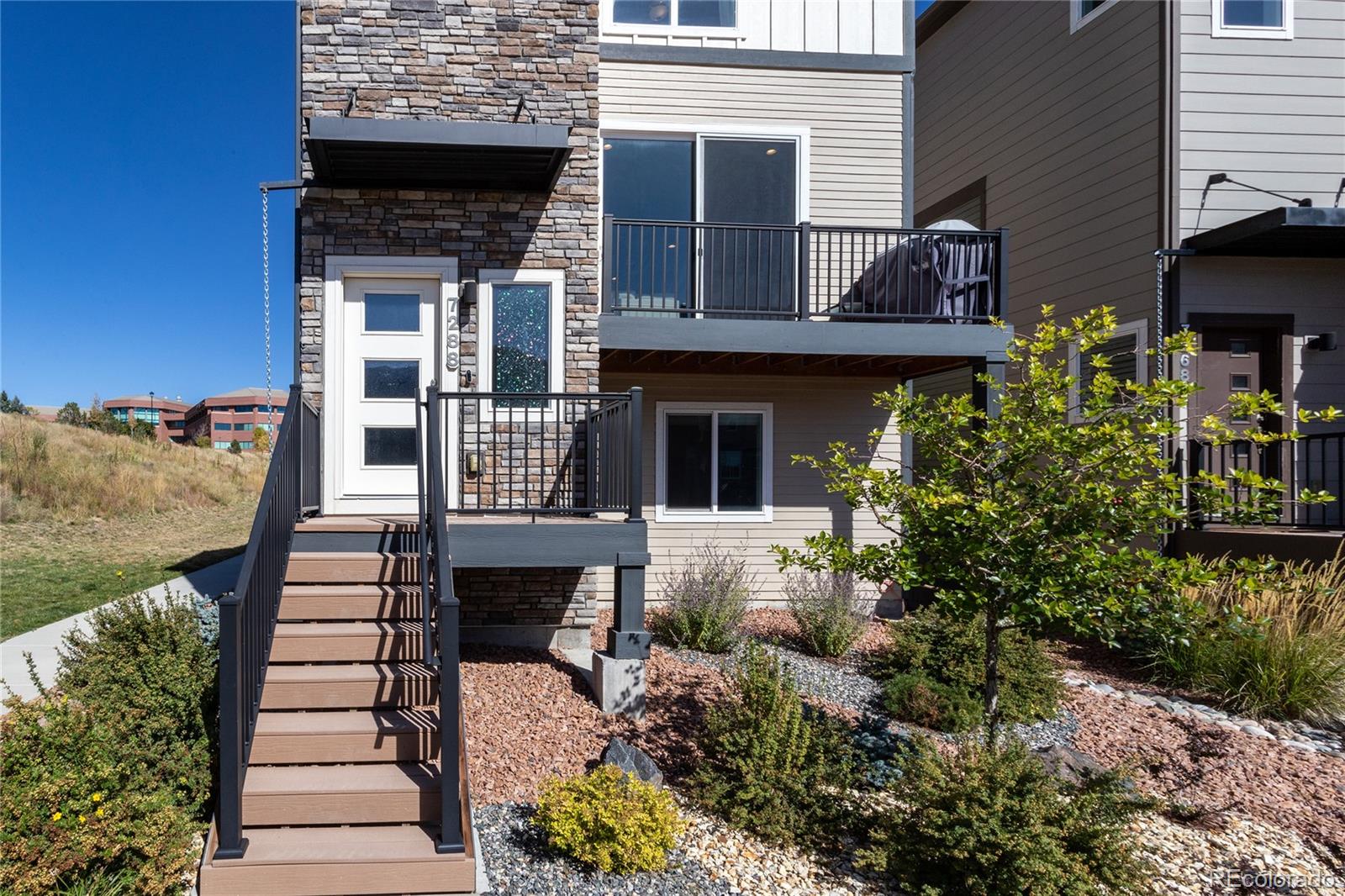 MLS Image #24 for 7288  berrybrook lane,colorado springs, Colorado