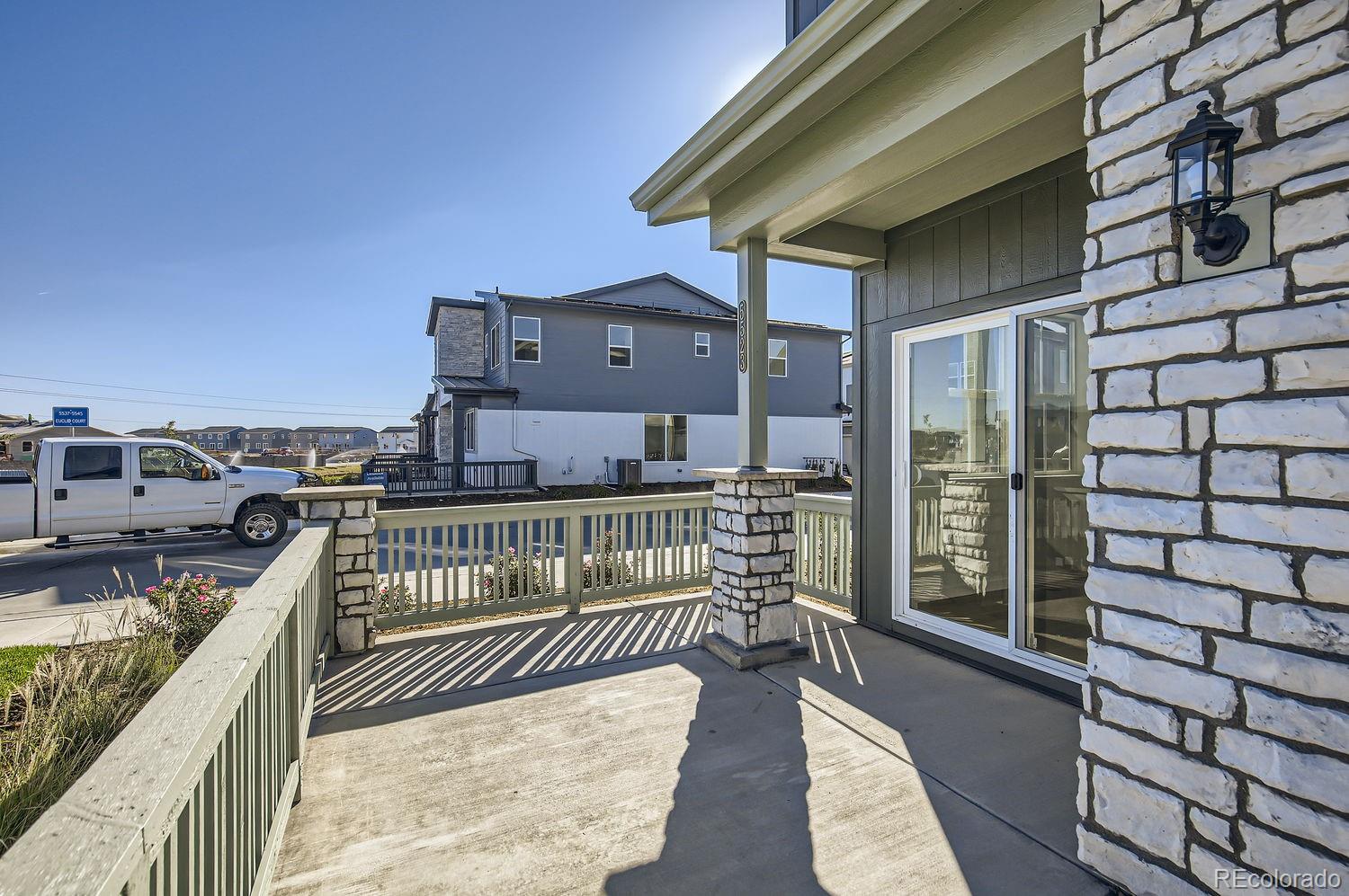 MLS Image #2 for 5523  euclid court ,timnath, Colorado