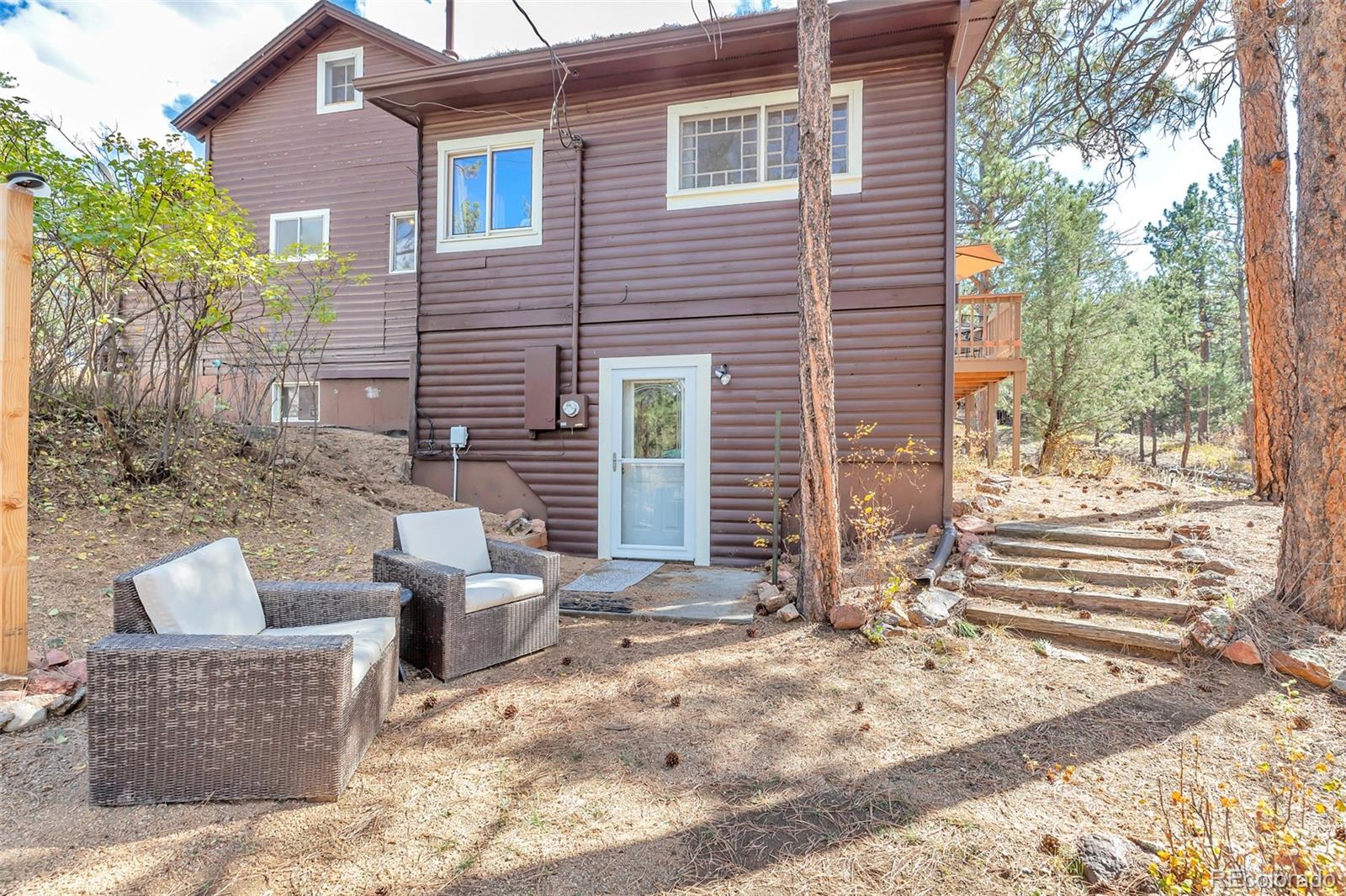 MLS Image #20 for 24123  lincoln avenue,buffalo creek, Colorado