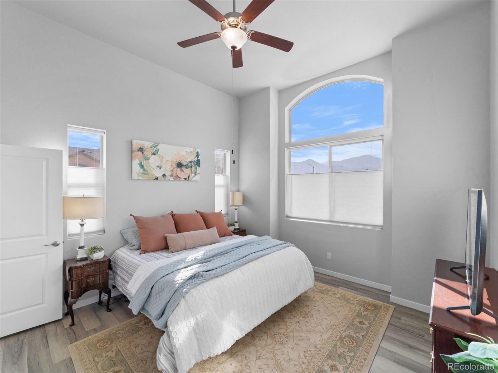 MLS Image #12 for 2703  tomahawk hill heights,colorado springs, Colorado