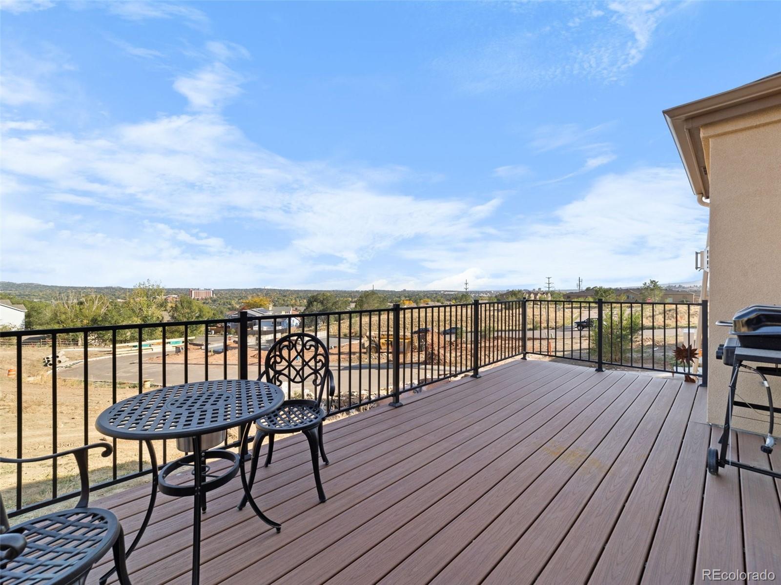 MLS Image #37 for 2703  tomahawk hill heights,colorado springs, Colorado