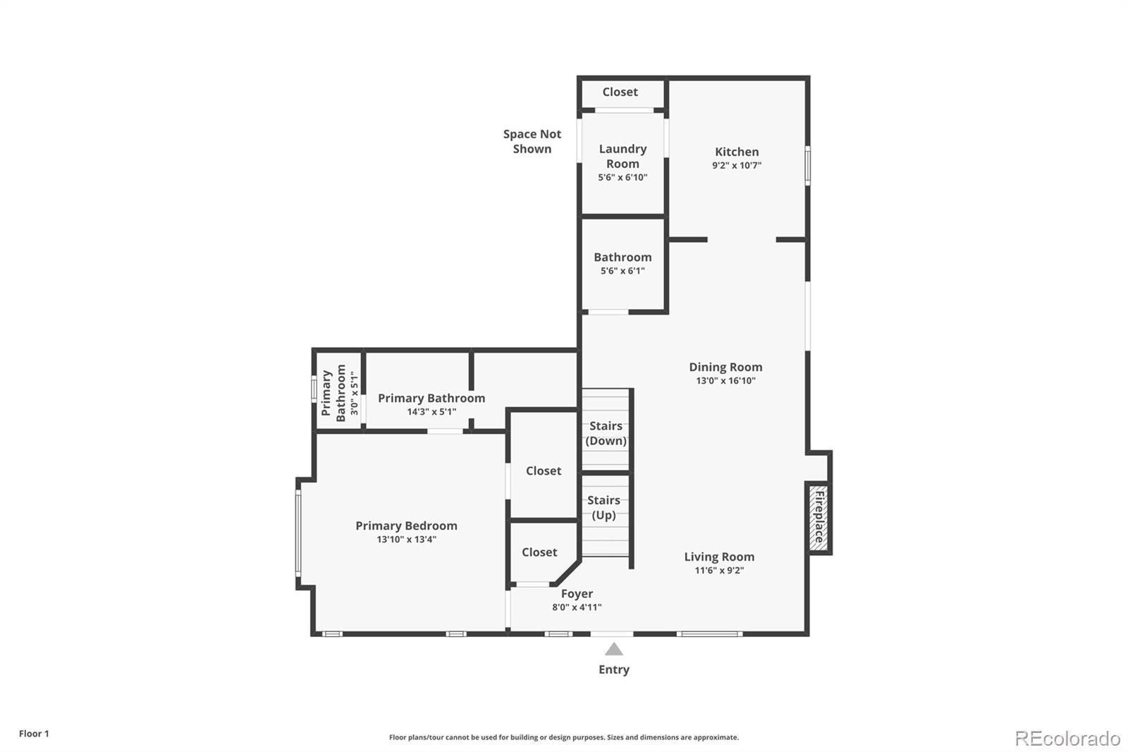 MLS Image #43 for 2703  tomahawk hill heights,colorado springs, Colorado