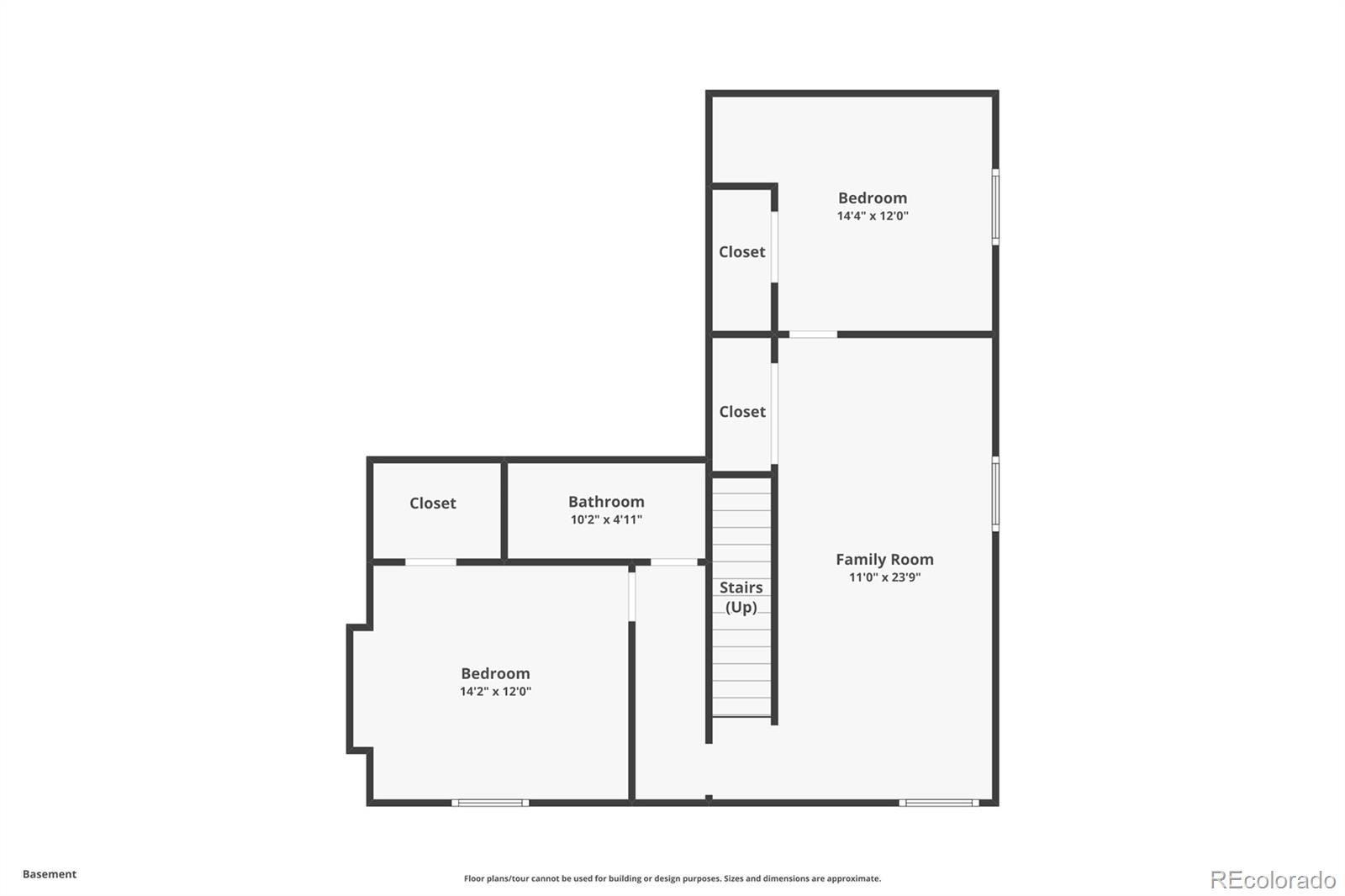 MLS Image #45 for 2703  tomahawk hill heights,colorado springs, Colorado