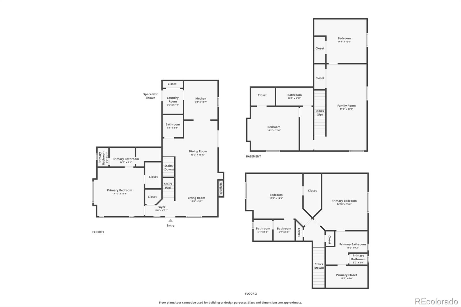 MLS Image #46 for 2703  tomahawk hill heights,colorado springs, Colorado