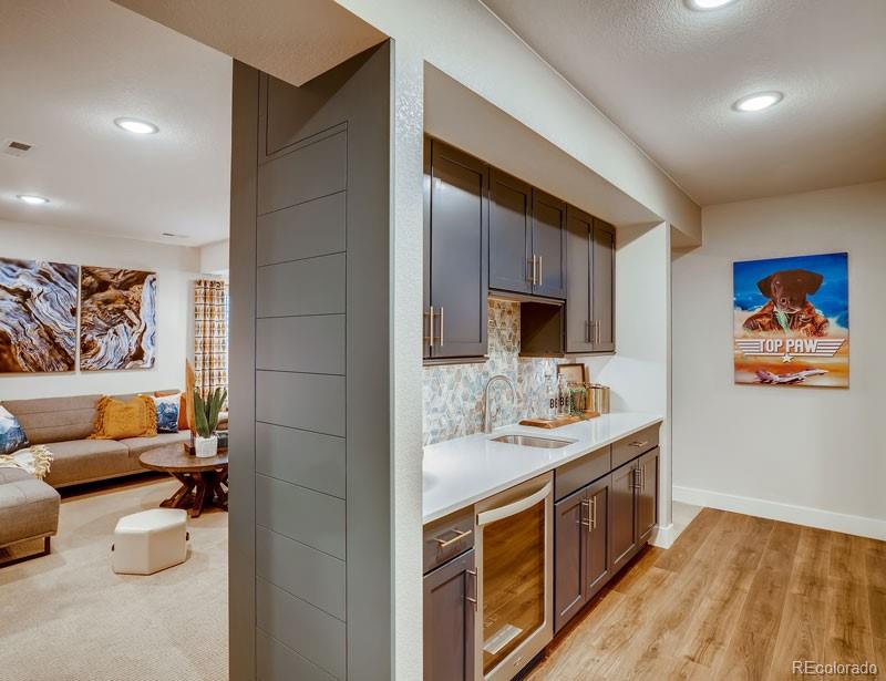 MLS Image #23 for 4616  giradot point,castle rock, Colorado