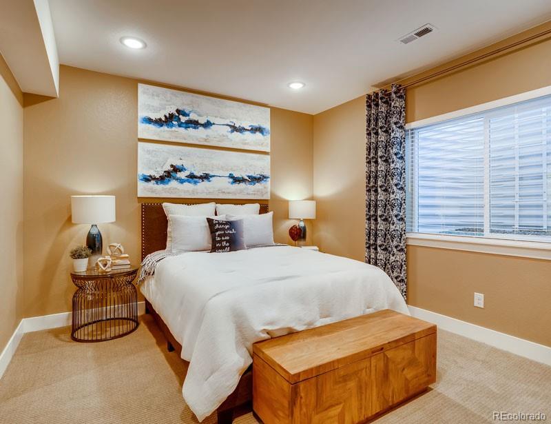 MLS Image #25 for 4616  giradot point,castle rock, Colorado