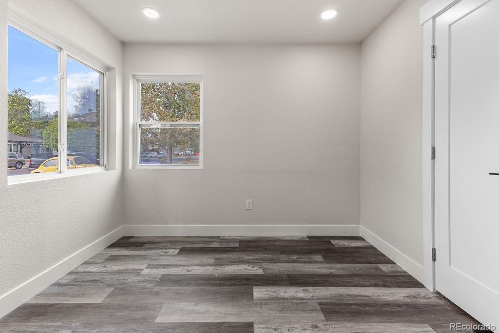 MLS Image #13 for 1098 s bryant street,denver, Colorado