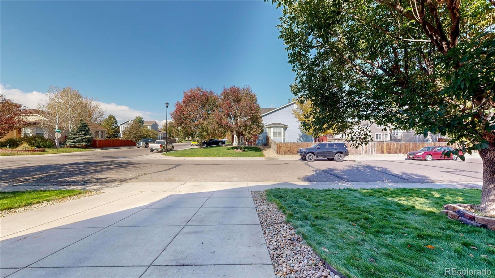 MLS Image #38 for 11416  newport street,thornton, Colorado