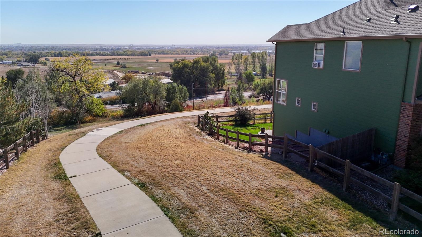 MLS Image #43 for 11416  newport street,thornton, Colorado