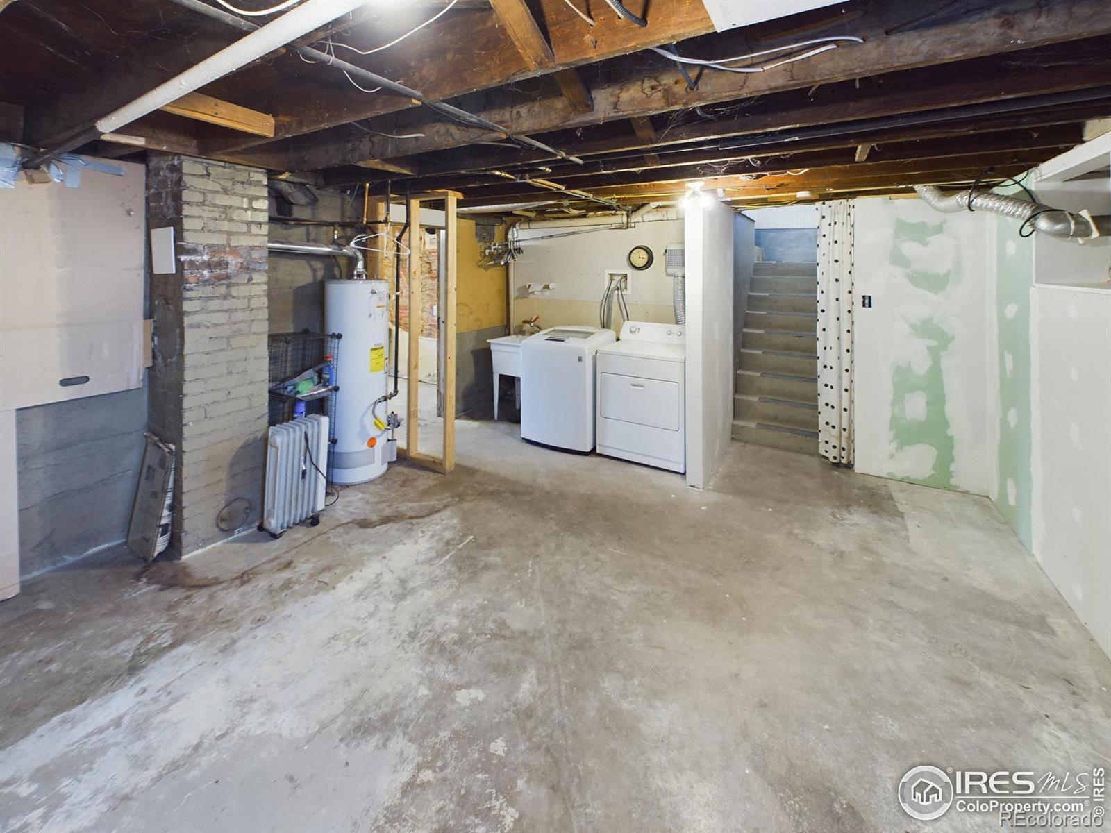 MLS Image #26 for 2 s denver avenue,johnstown, Colorado