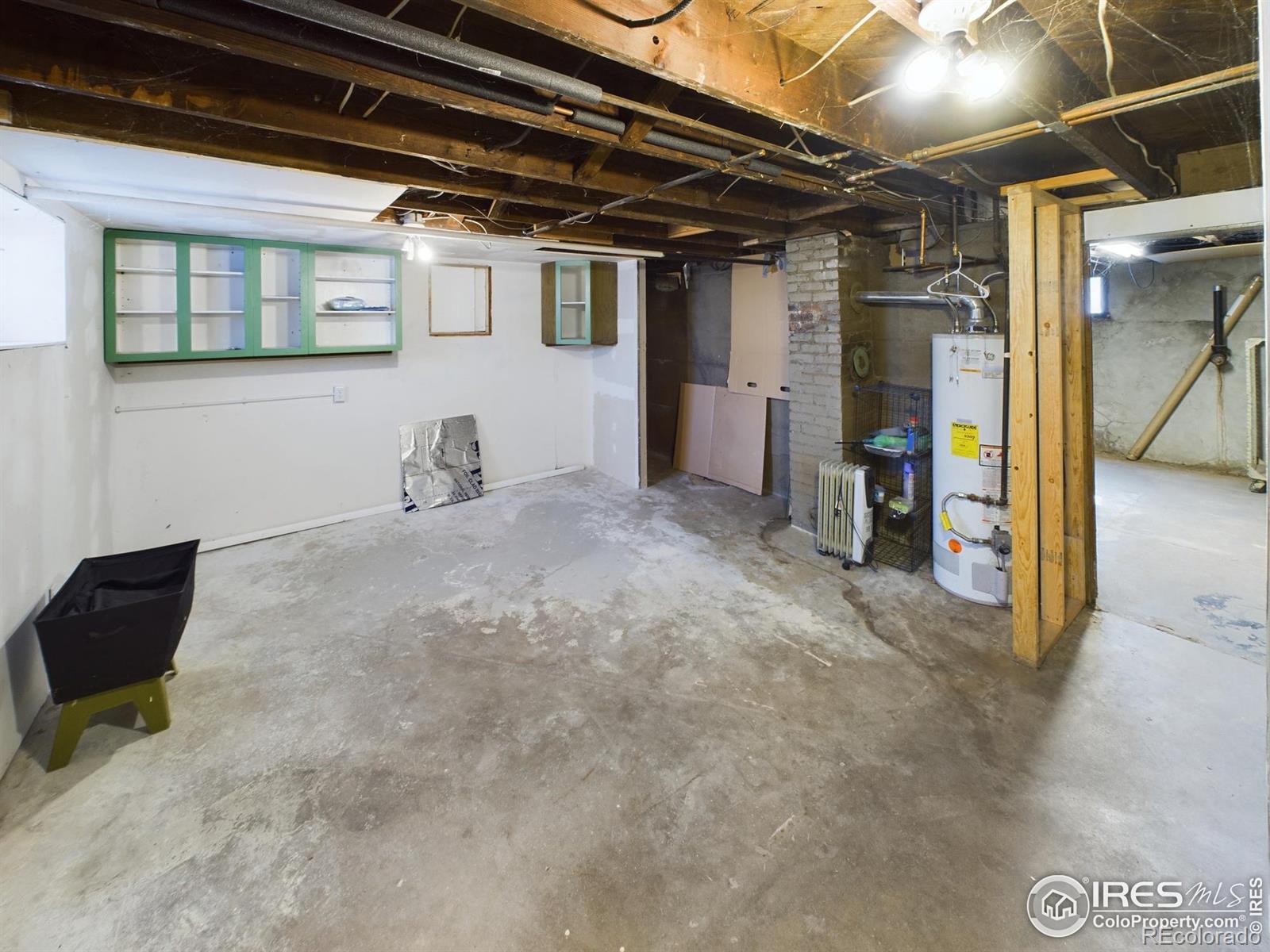 MLS Image #28 for 2 s denver avenue,johnstown, Colorado