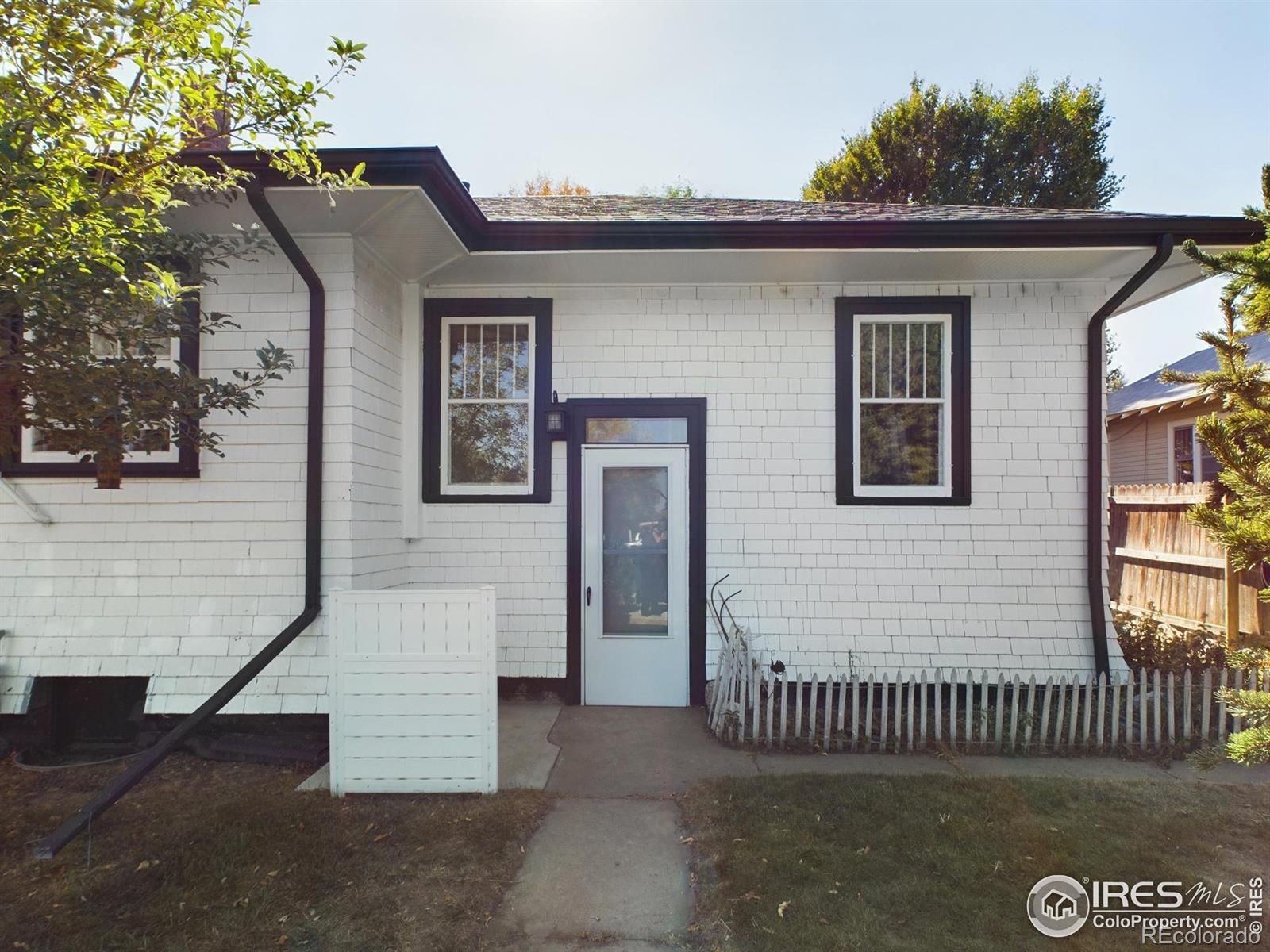 MLS Image #29 for 2 s denver avenue,johnstown, Colorado