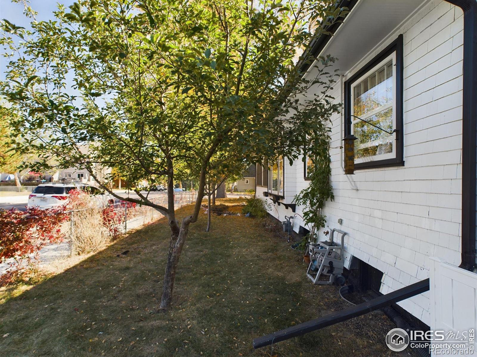 MLS Image #32 for 2 s denver avenue,johnstown, Colorado