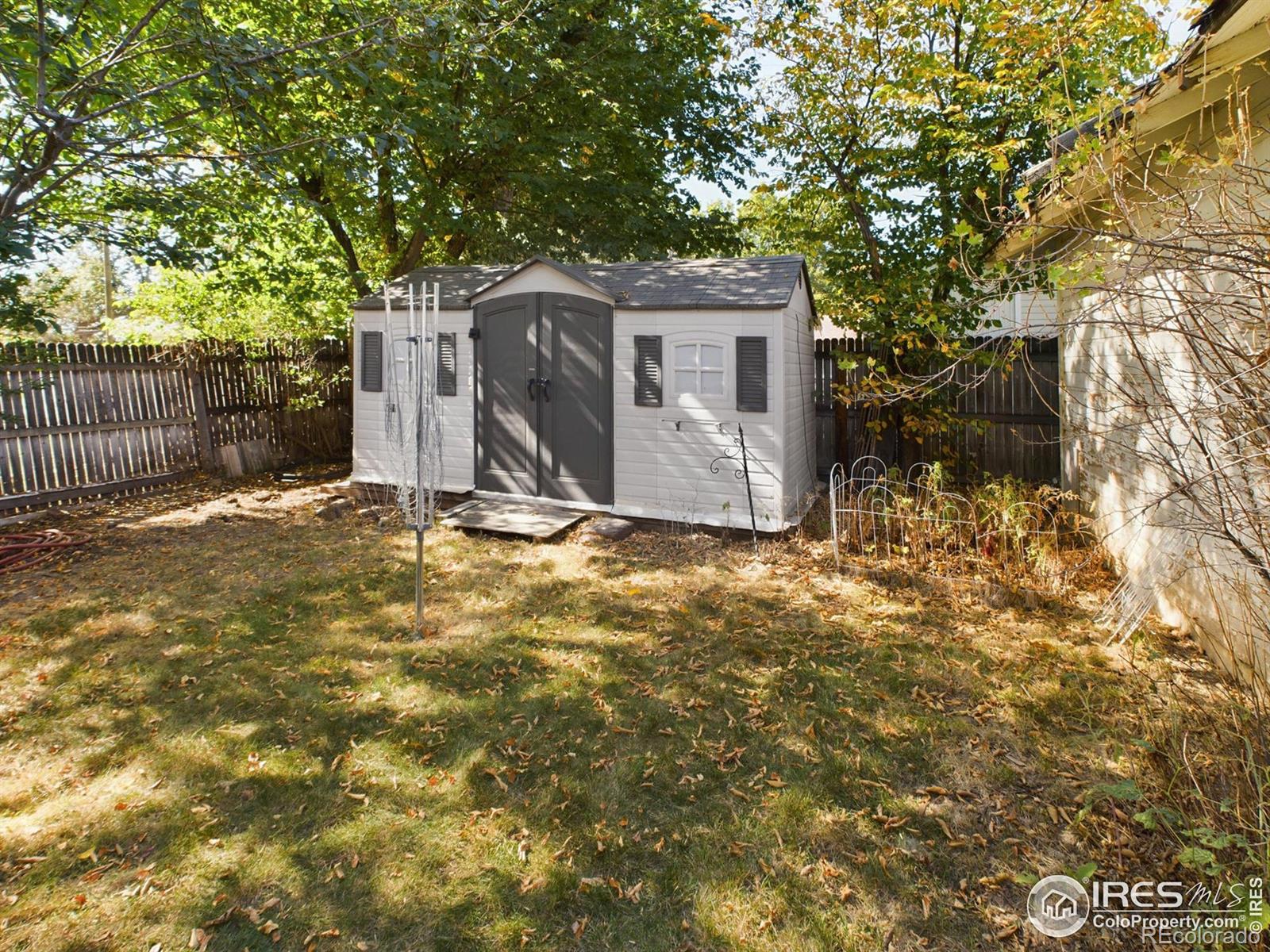 MLS Image #33 for 2 s denver avenue,johnstown, Colorado