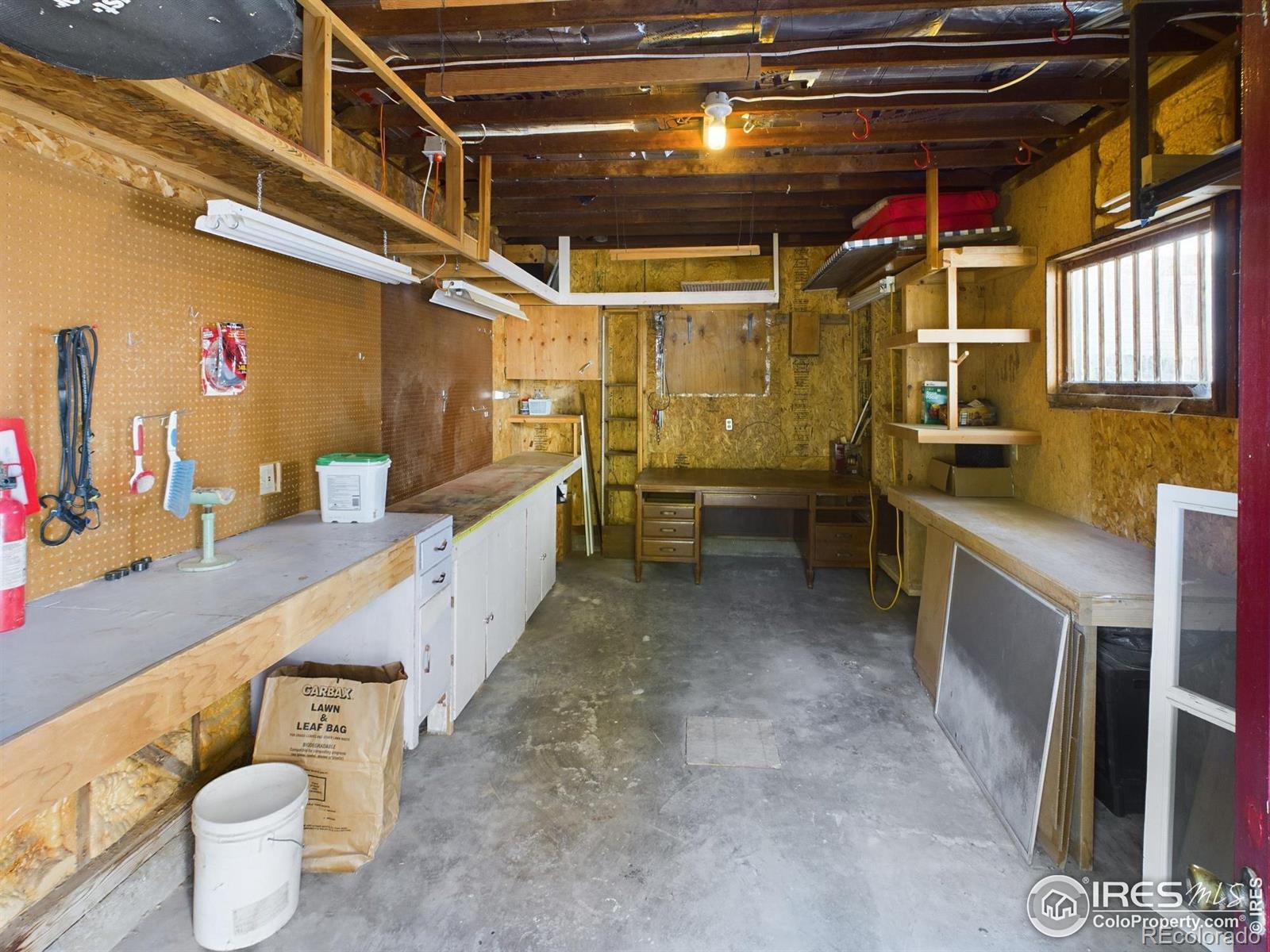 MLS Image #34 for 2 s denver avenue,johnstown, Colorado