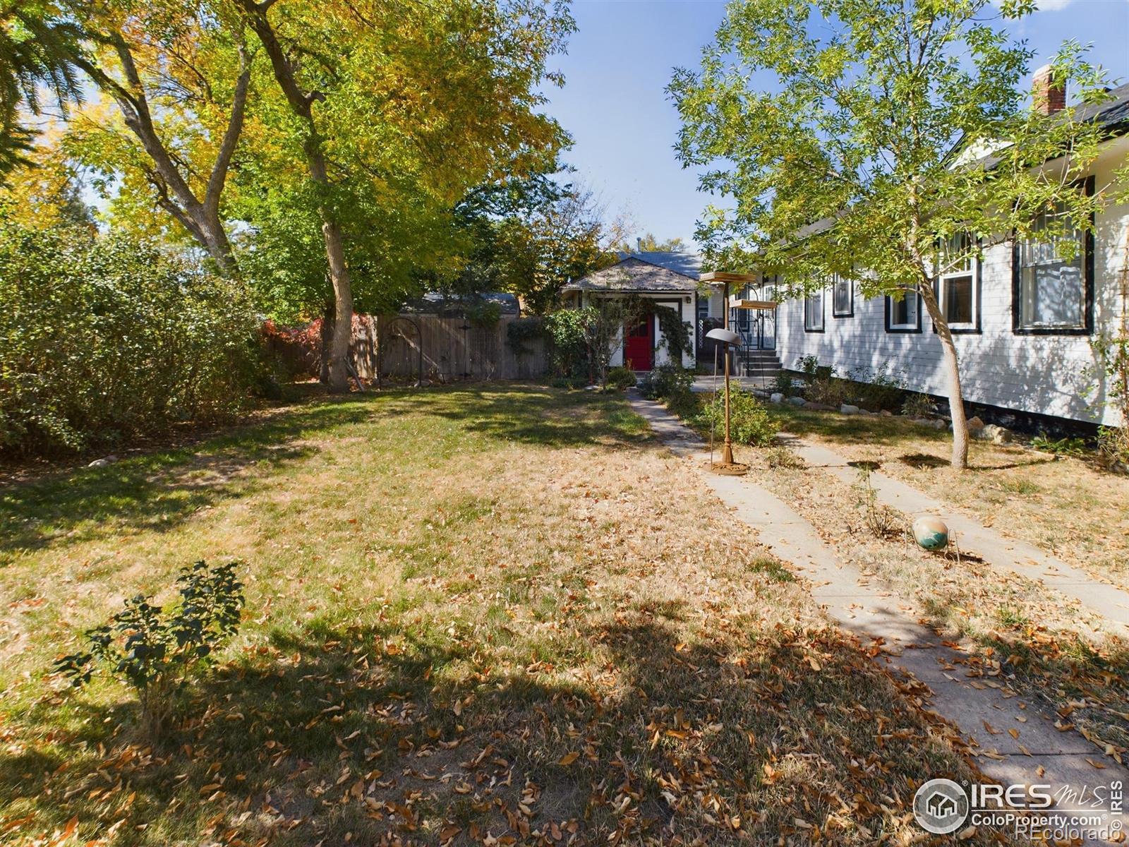 MLS Image #35 for 2 s denver avenue,johnstown, Colorado