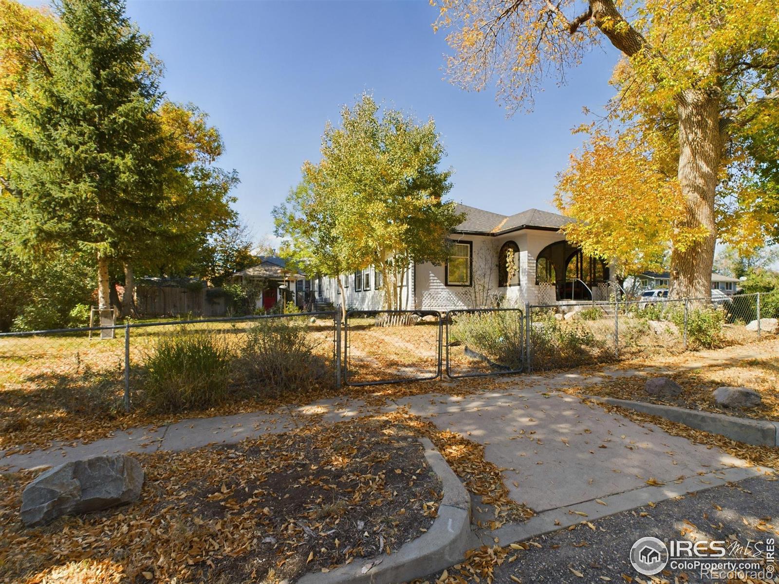 MLS Image #36 for 2 s denver avenue,johnstown, Colorado