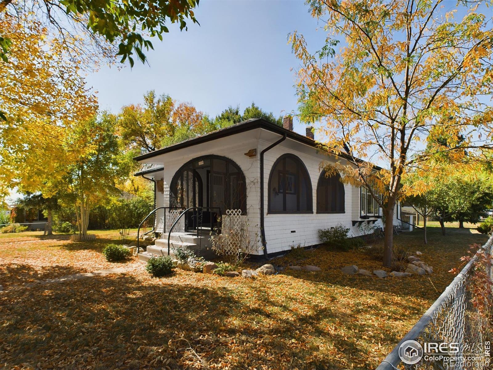 MLS Image #37 for 2 s denver avenue,johnstown, Colorado