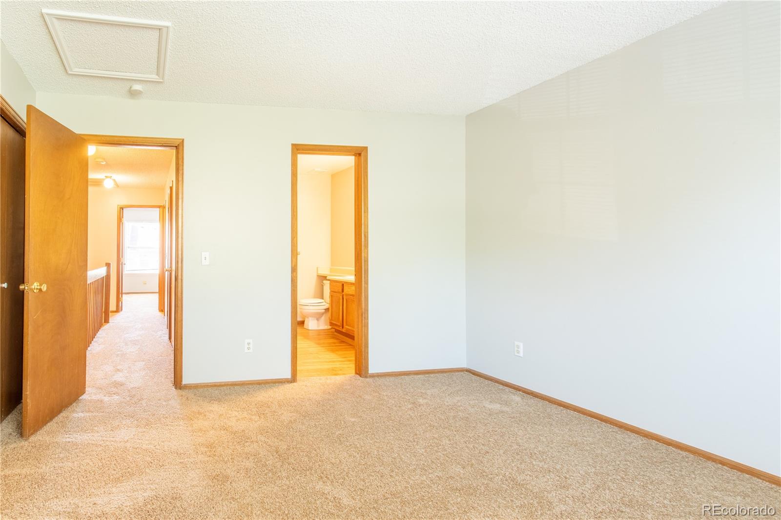 MLS Image #10 for 12133  bannock circle,denver, Colorado