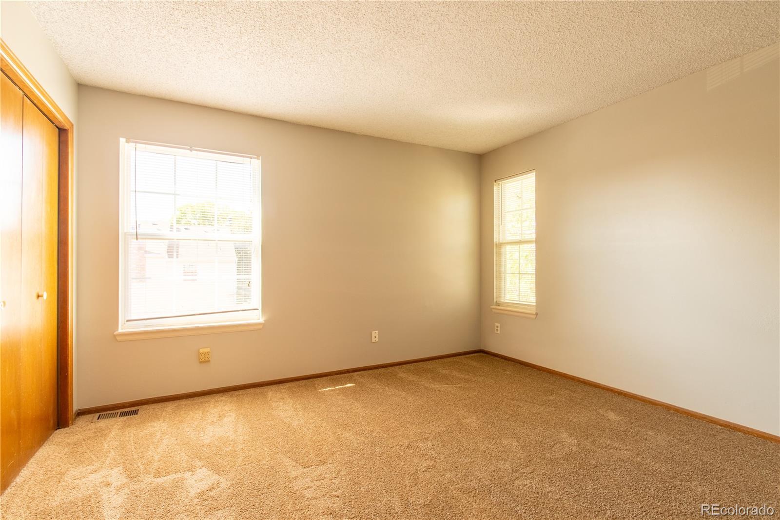 MLS Image #13 for 12133  bannock circle,denver, Colorado