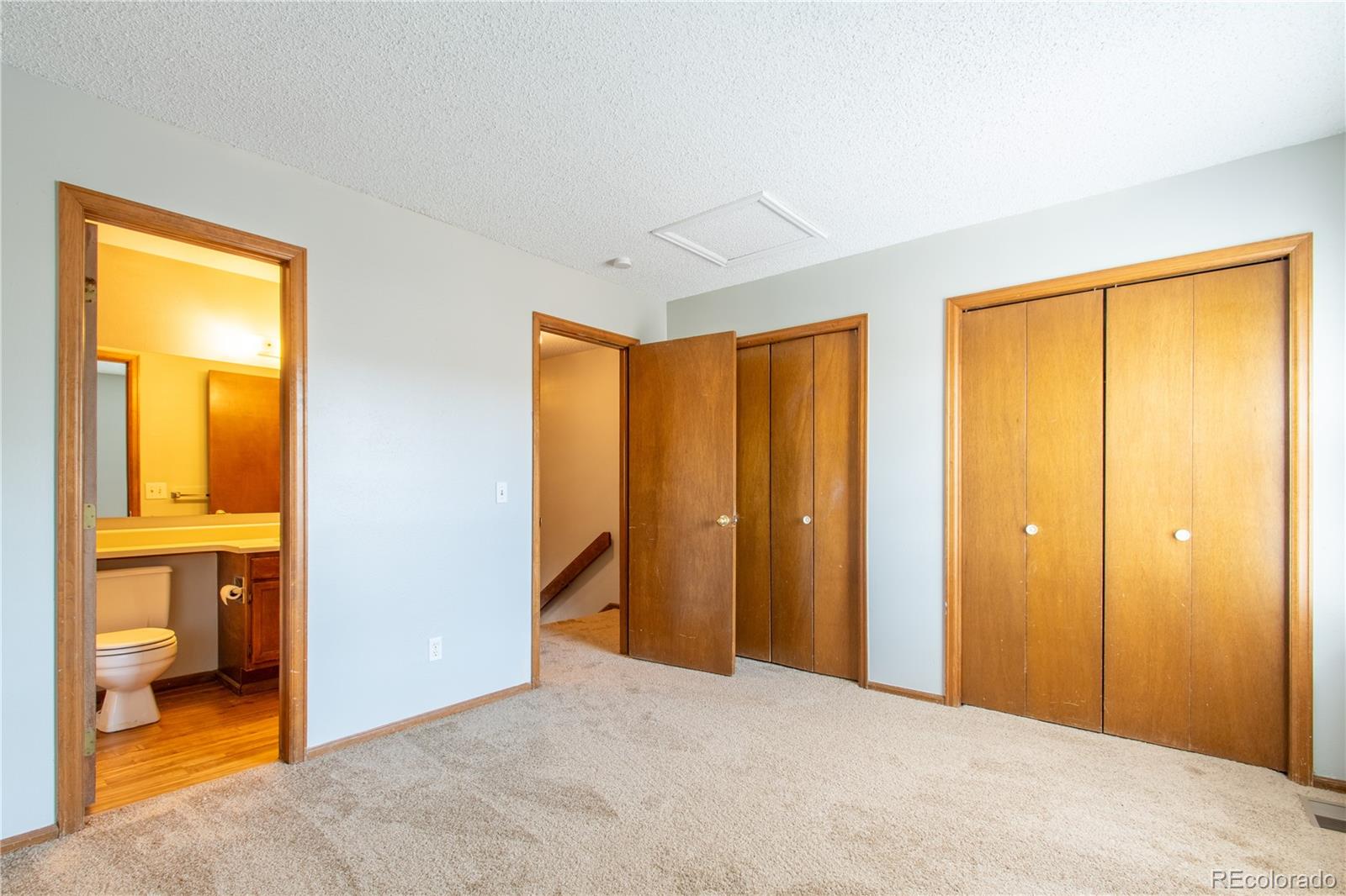 MLS Image #14 for 12133  bannock circle,denver, Colorado