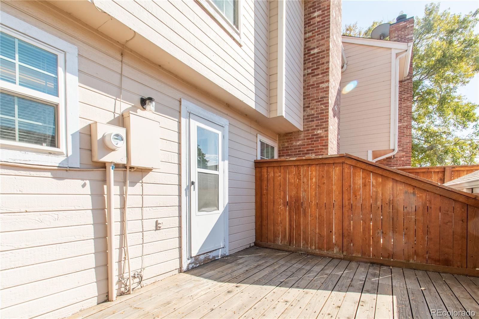 MLS Image #18 for 12133  bannock circle,denver, Colorado