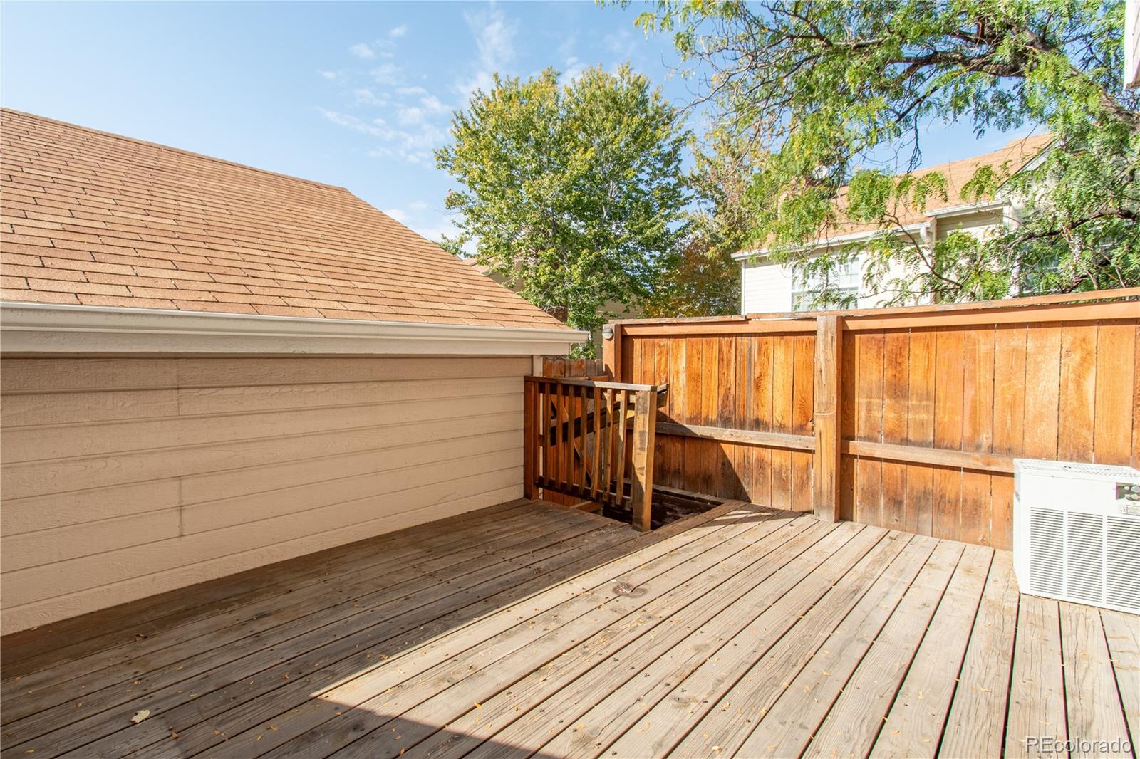 MLS Image #19 for 12133  bannock circle,denver, Colorado