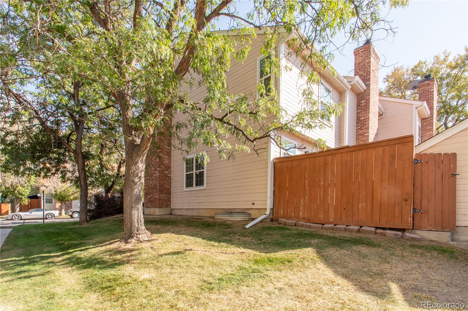 MLS Image #21 for 12133  bannock circle,denver, Colorado