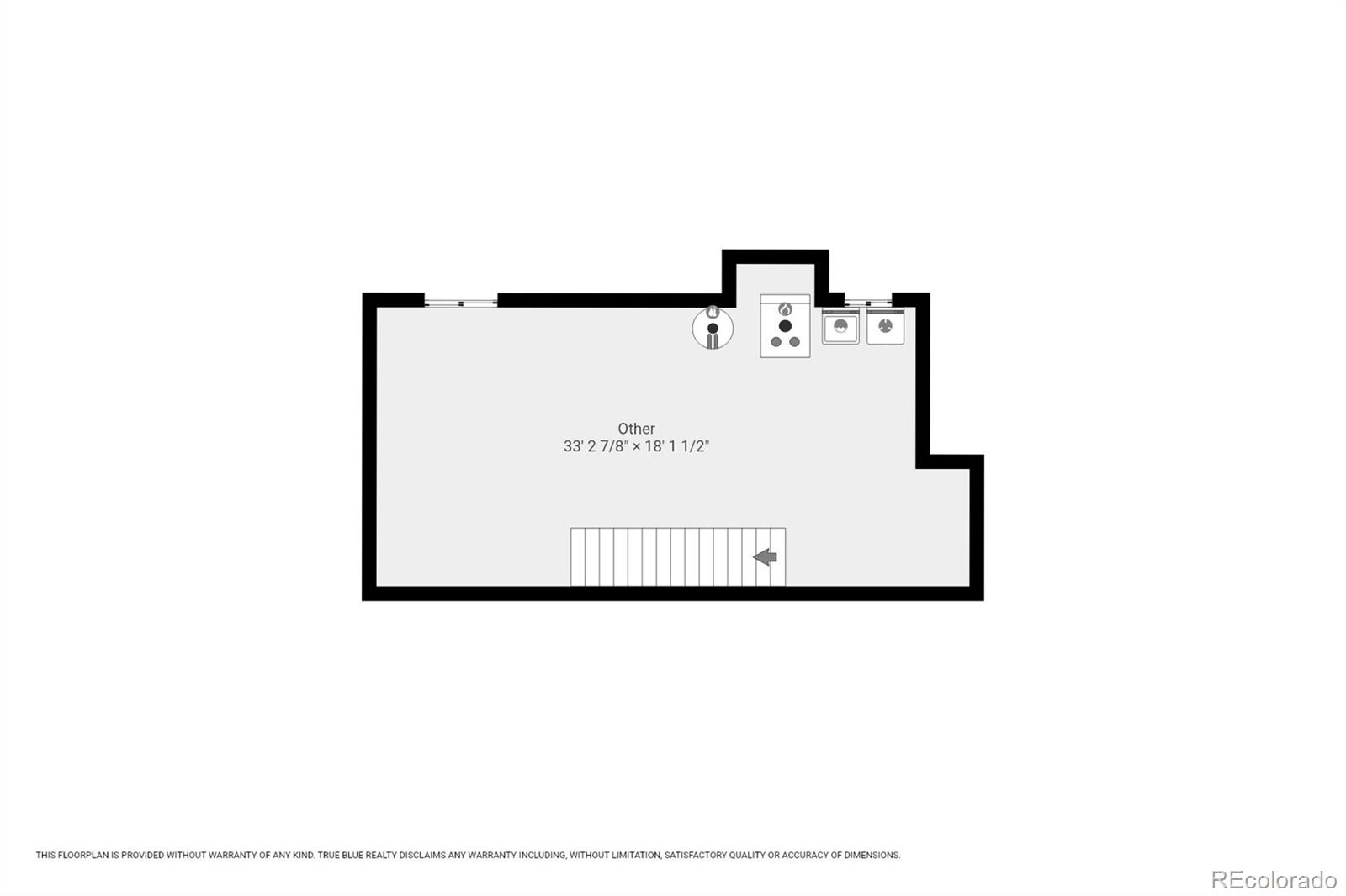 MLS Image #24 for 12133  bannock circle,denver, Colorado