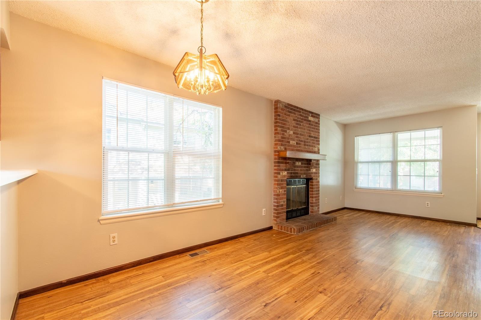 MLS Image #6 for 12133  bannock circle,denver, Colorado