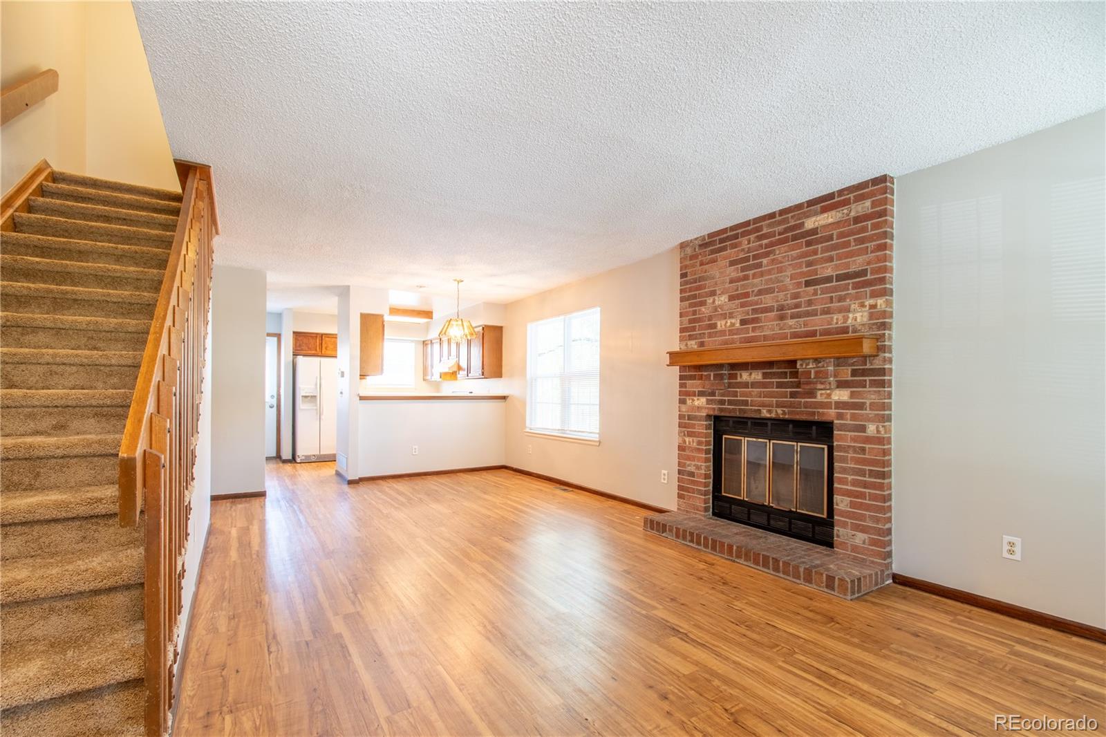 MLS Image #7 for 12133  bannock circle,denver, Colorado