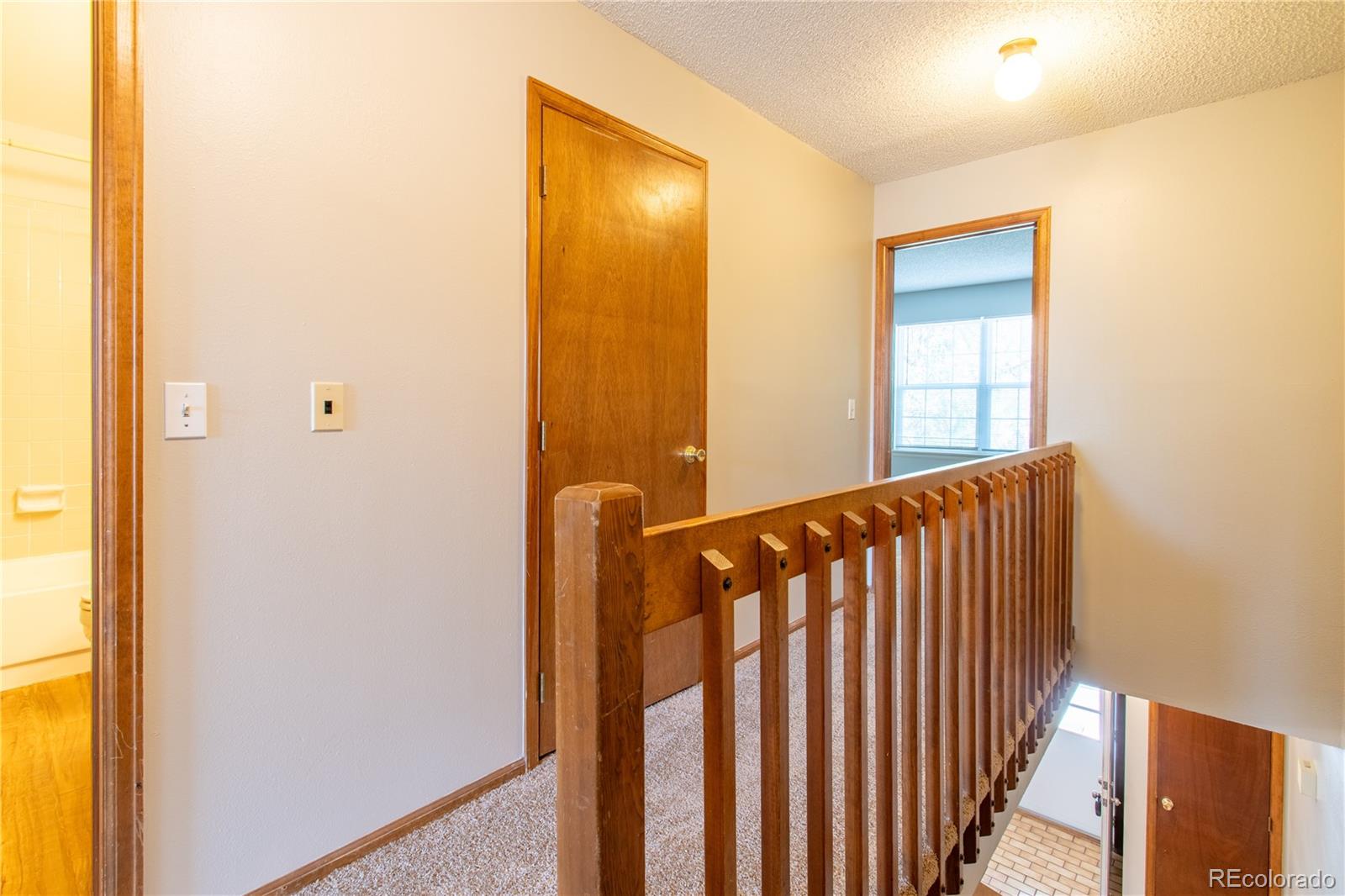 MLS Image #8 for 12133  bannock circle,denver, Colorado