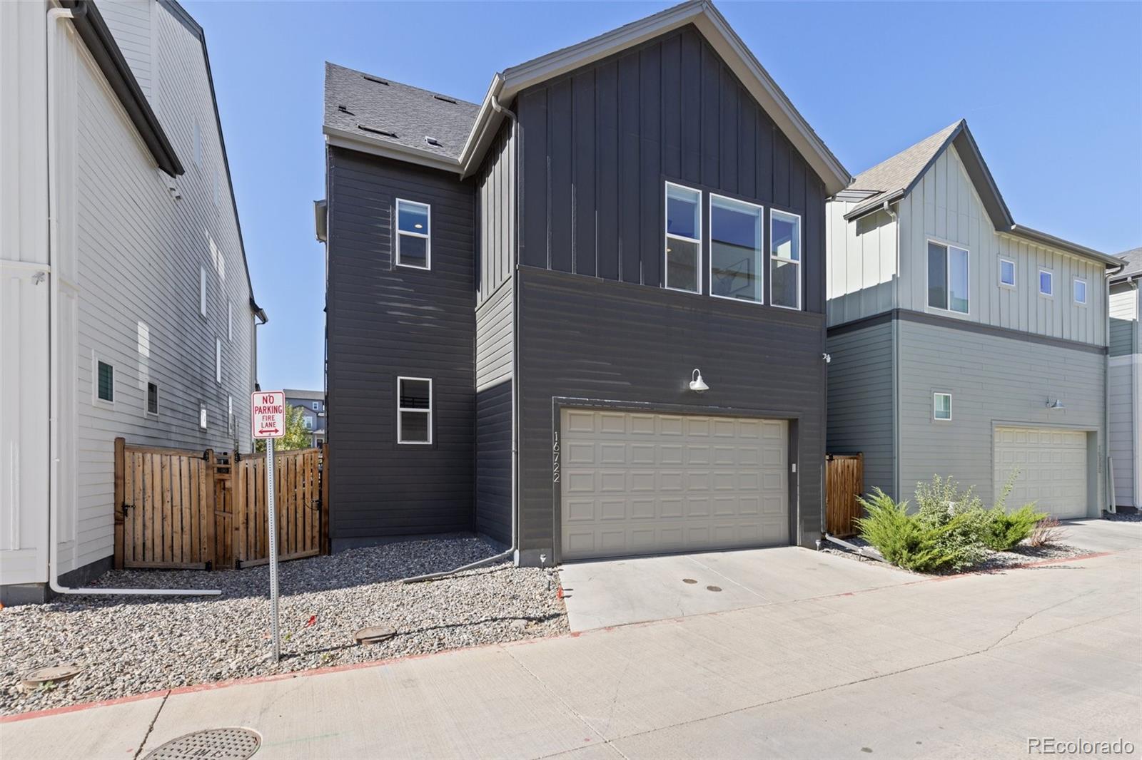 MLS Image #32 for 16722  shoshone street,broomfield, Colorado