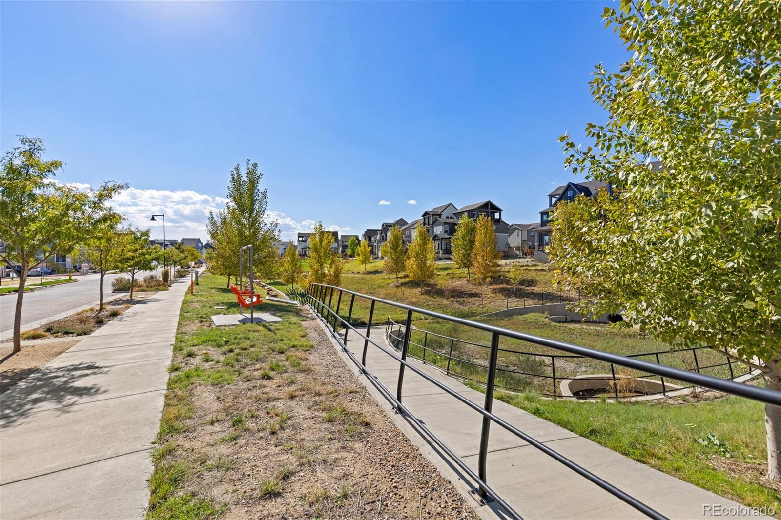 MLS Image #33 for 16722  shoshone street,broomfield, Colorado