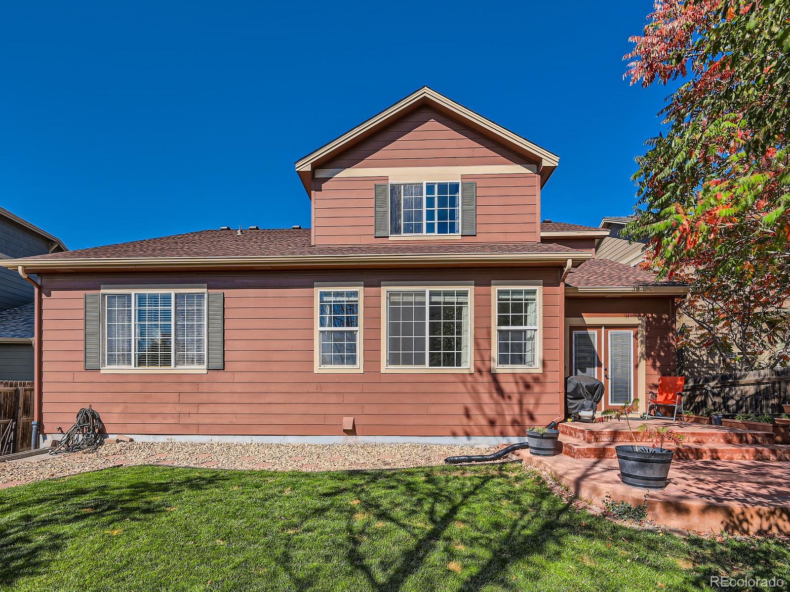 MLS Image #24 for 4067 s odessa street,aurora, Colorado