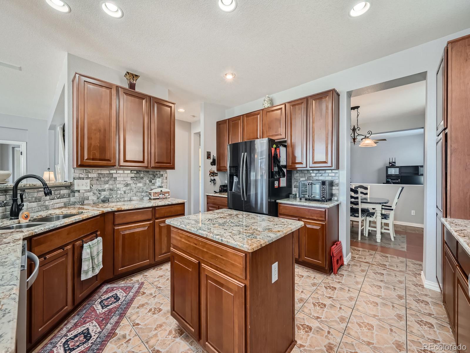 MLS Image #8 for 4067 s odessa street,aurora, Colorado