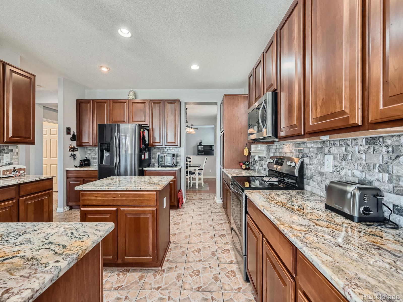 MLS Image #9 for 4067 s odessa street,aurora, Colorado