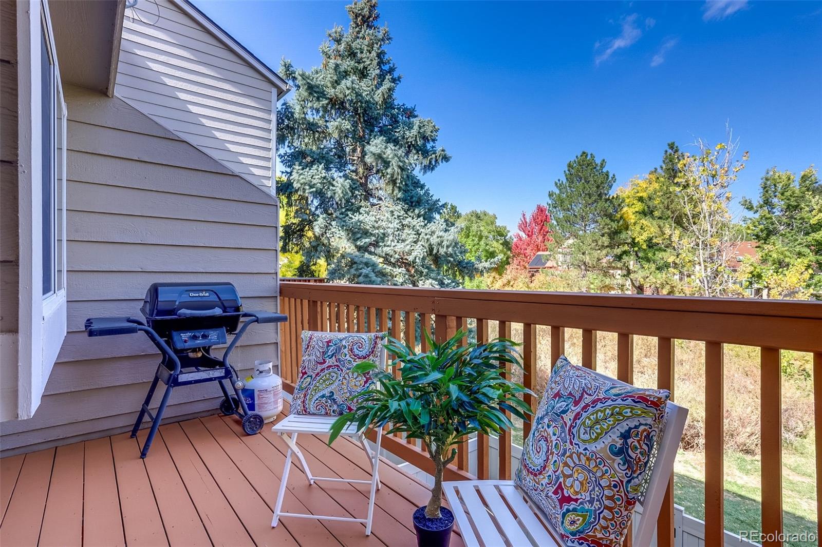 MLS Image #27 for 9689 w chatfield avenue e,littleton, Colorado