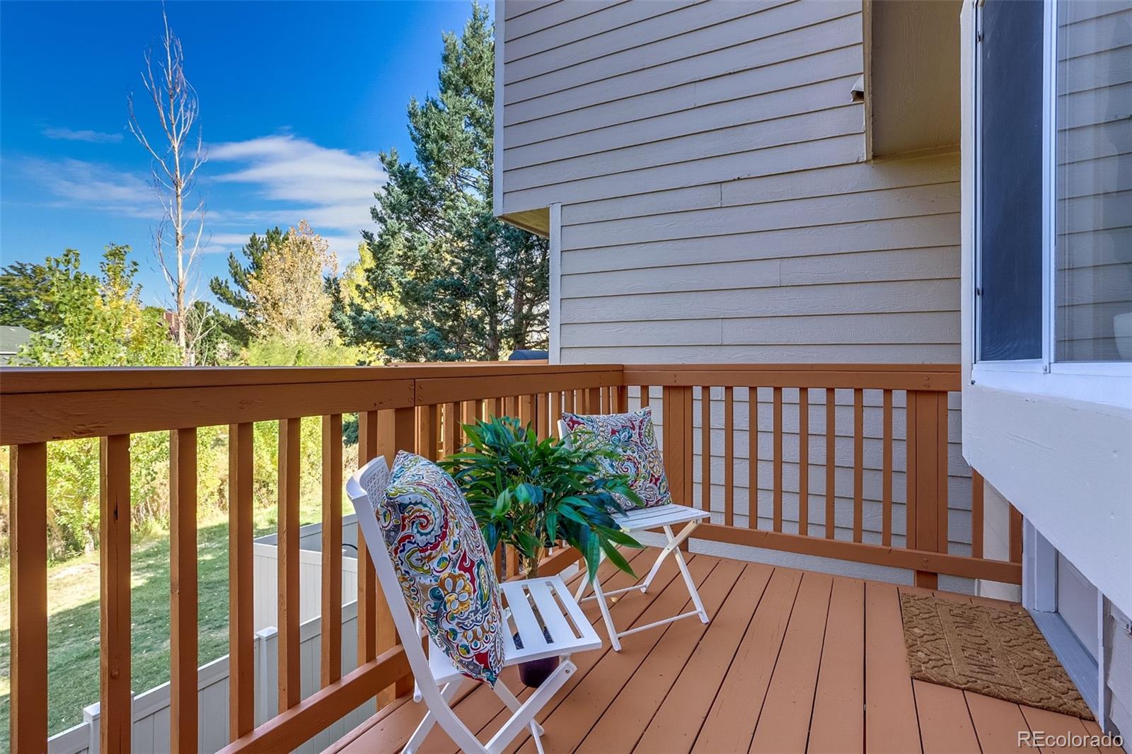 MLS Image #28 for 9689 w chatfield avenue e,littleton, Colorado