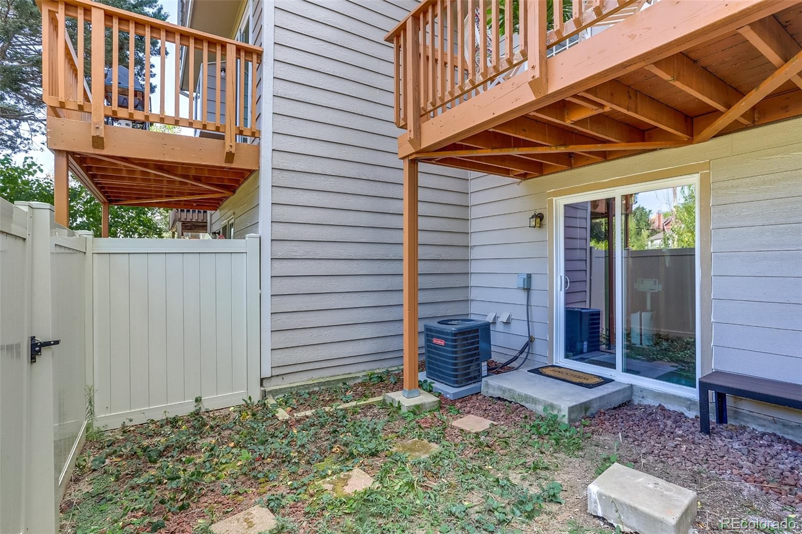 MLS Image #29 for 9689 w chatfield avenue e,littleton, Colorado