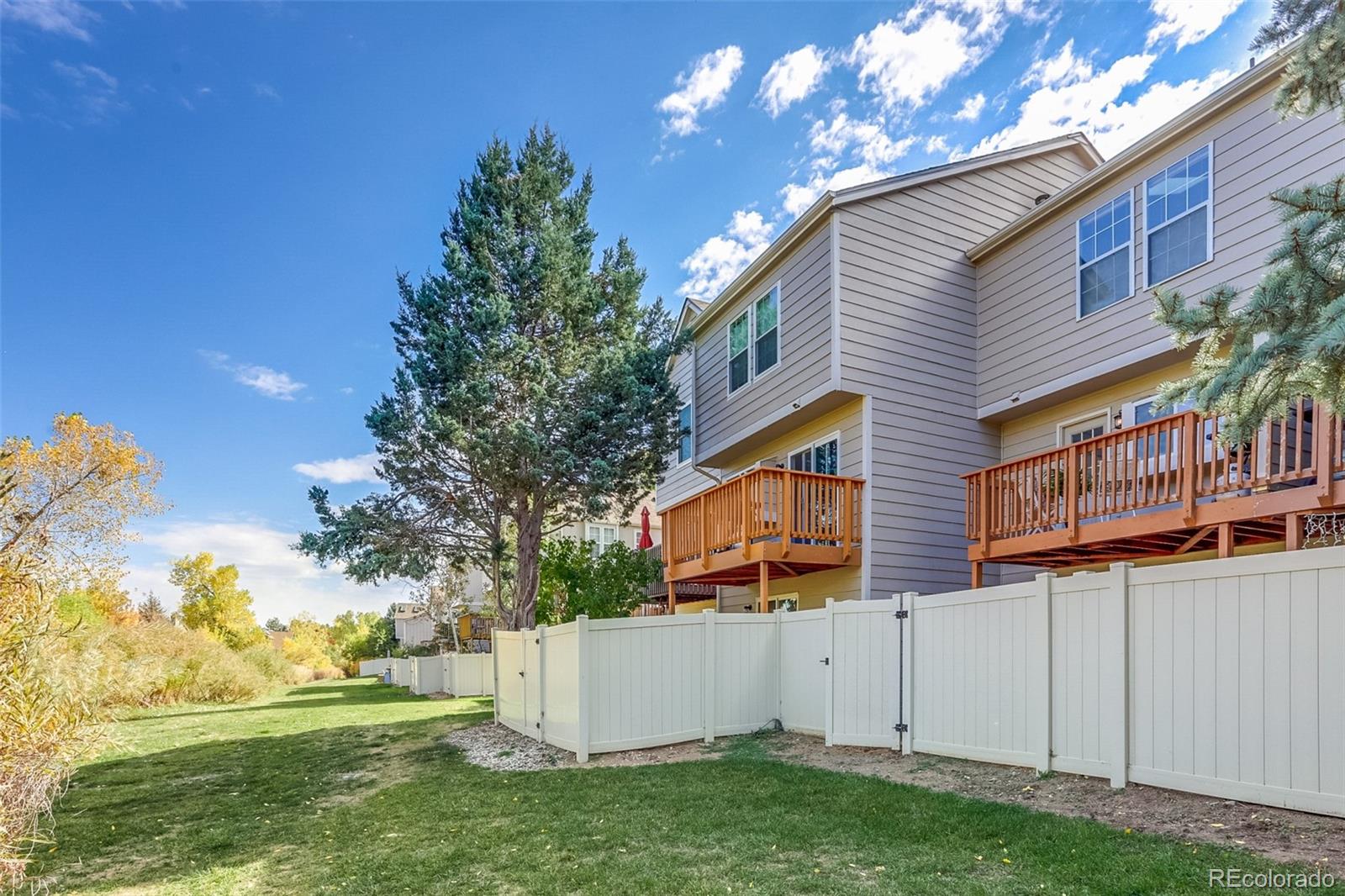 MLS Image #30 for 9689 w chatfield avenue e,littleton, Colorado