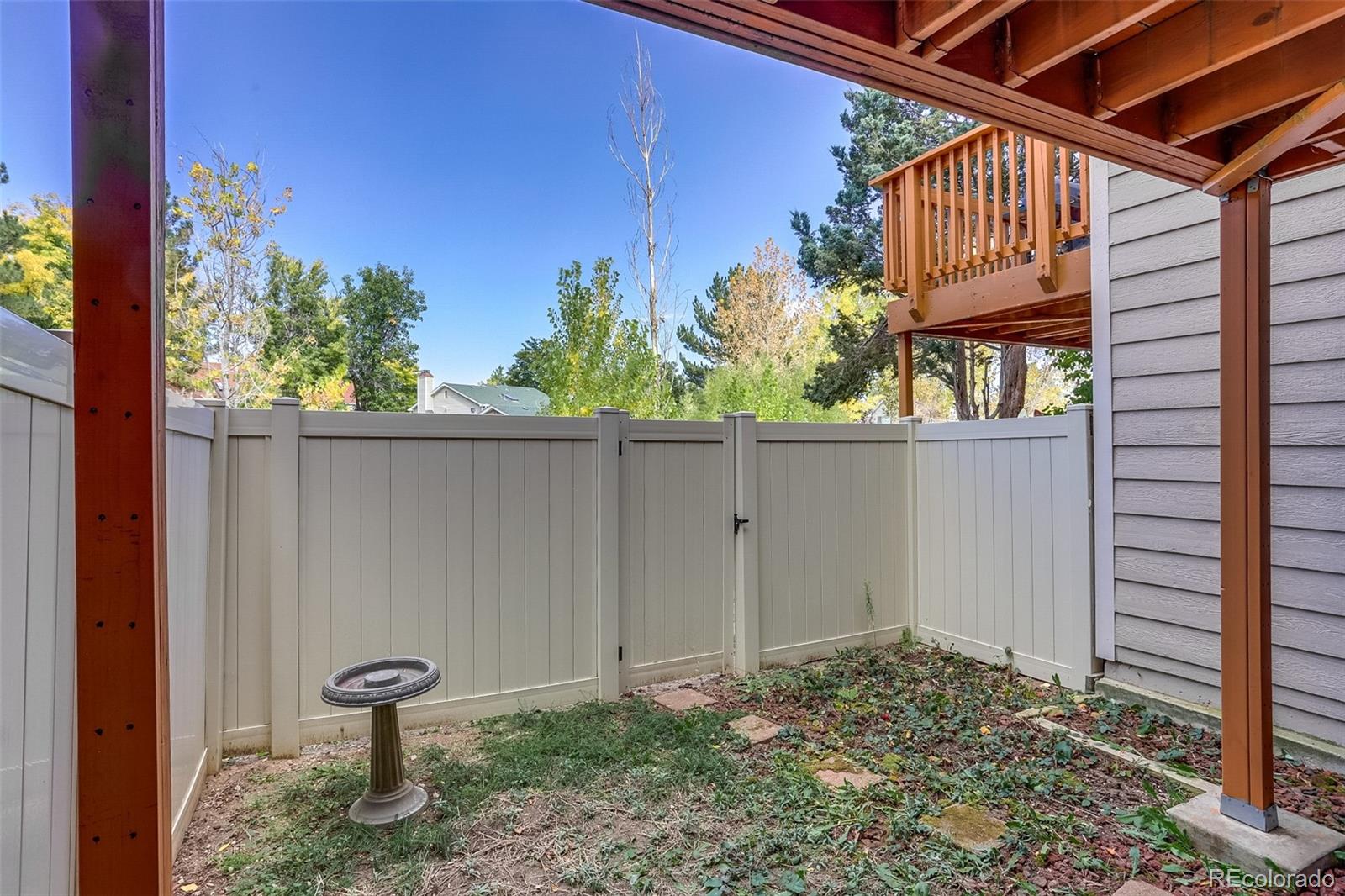 MLS Image #32 for 9689 w chatfield avenue e,littleton, Colorado